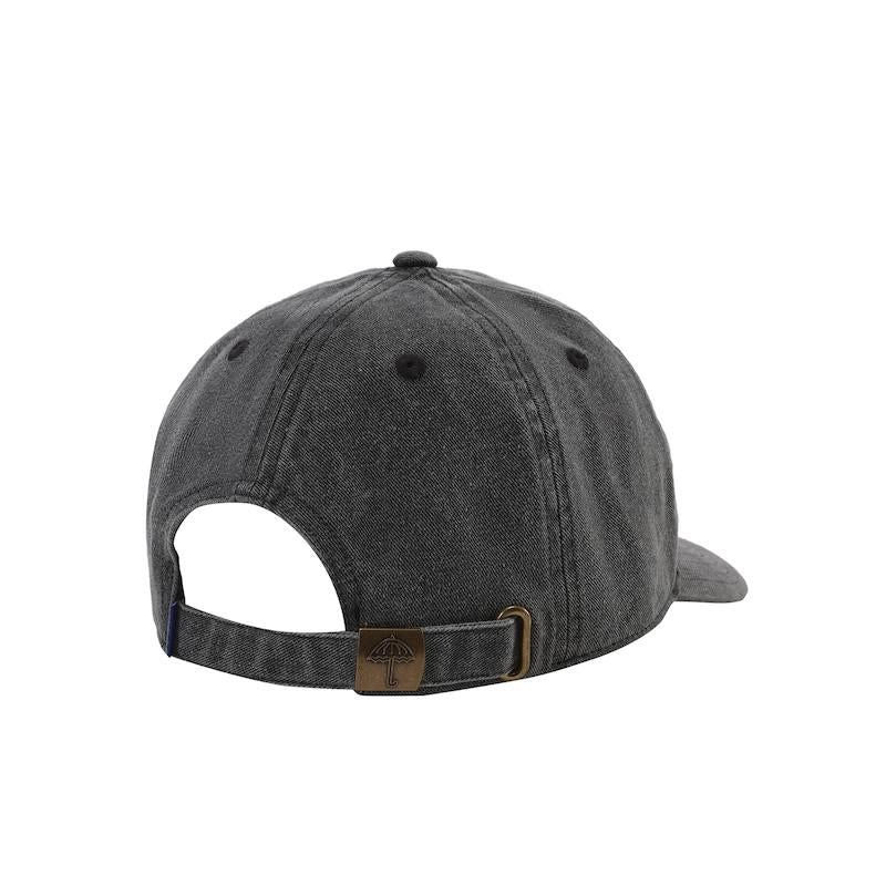 CLASSIC CAP WASHED DARK GREY_25680.jpg