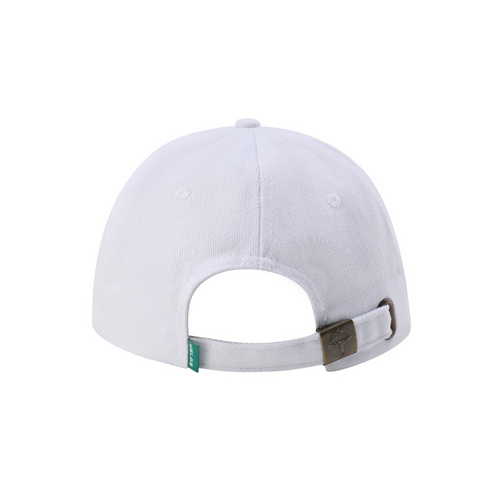 CLASSIC CAP WHITE_18782.jpg
