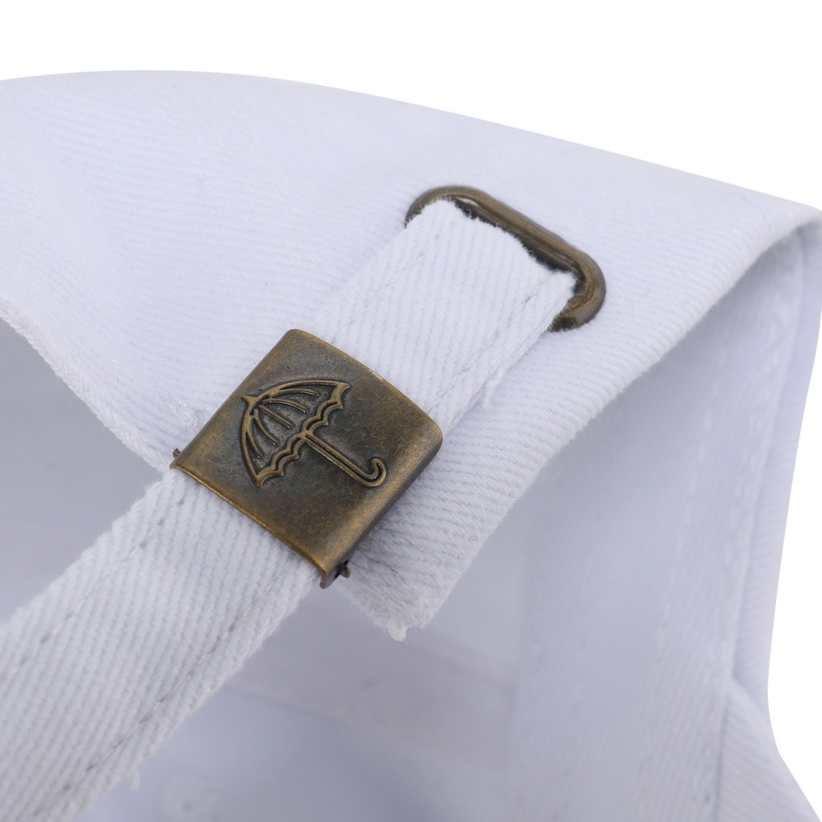 CLASSIC CAP WHITE_18785.jpg