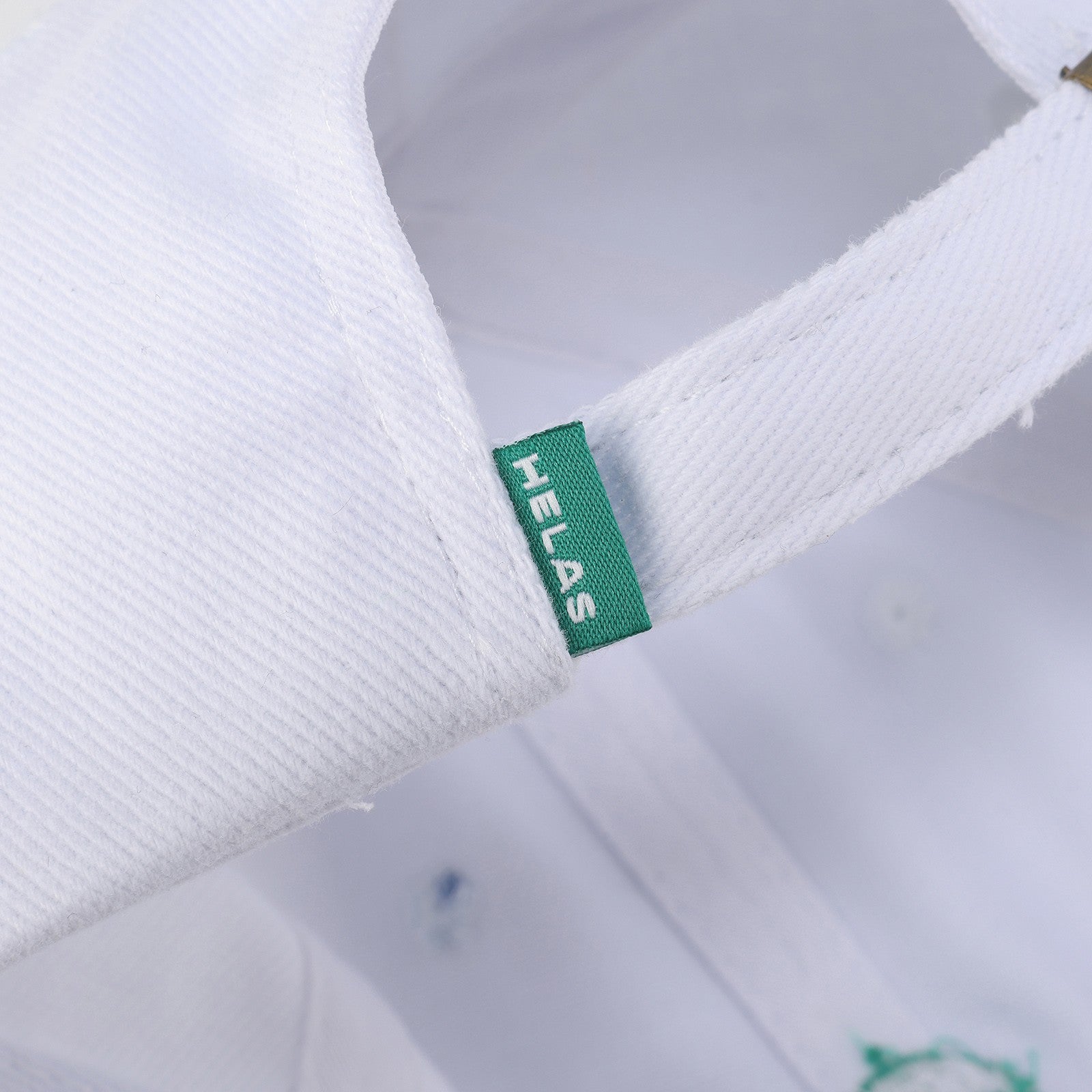 CLASSIC CAP WHITE_18786.jpg