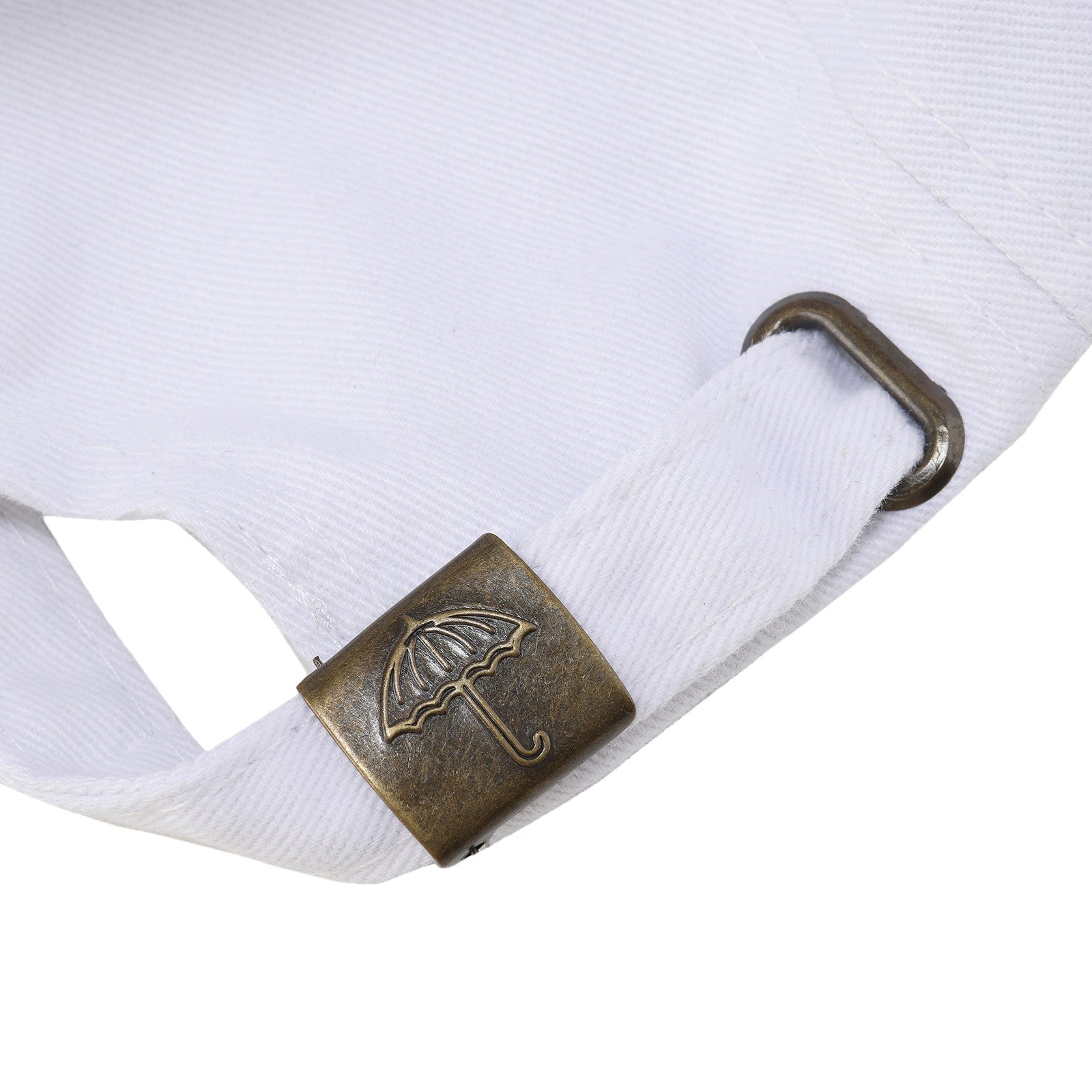 CLASSIC CAP WHITE_20736.jpg