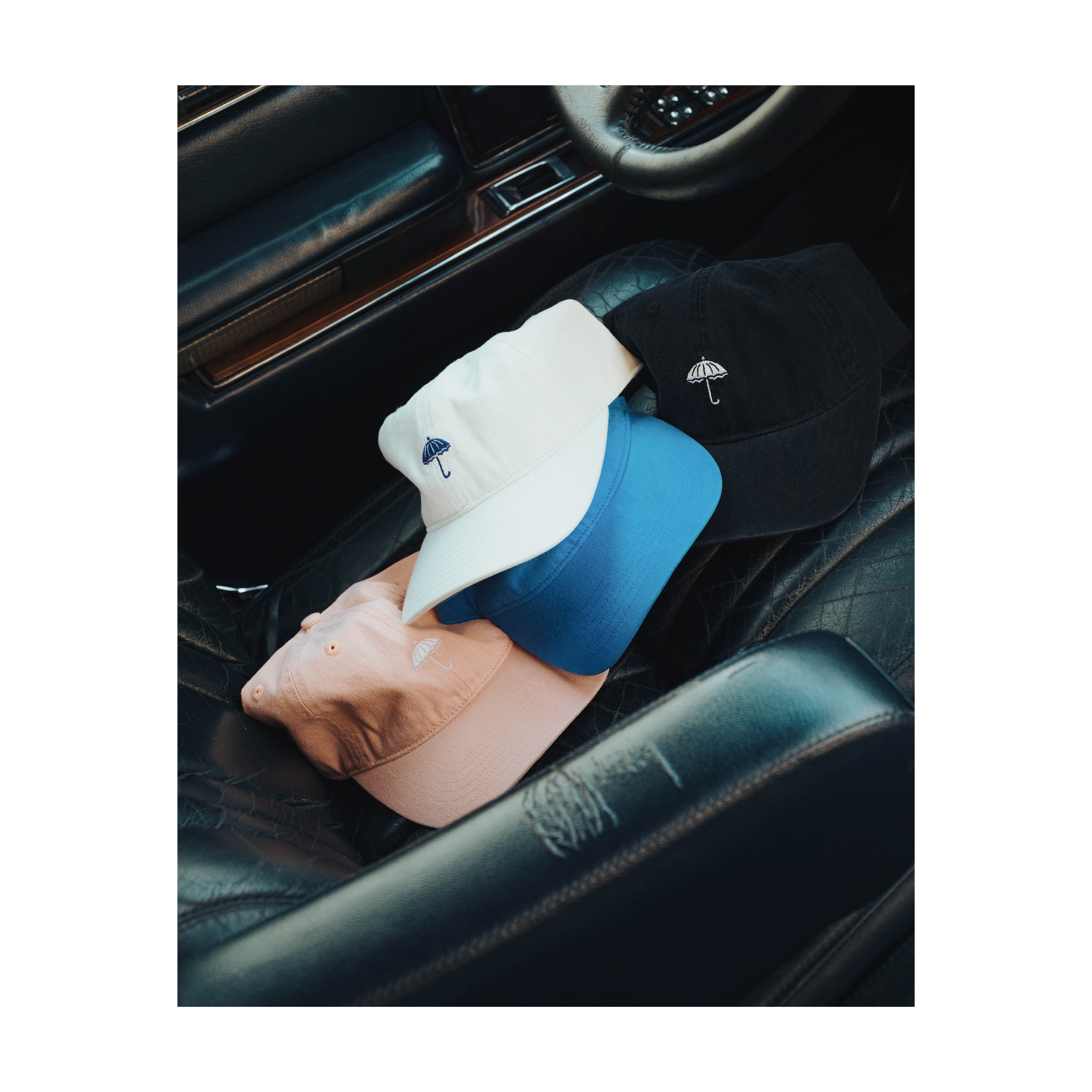 CLASSIC CAP WHITE_22499.jpg