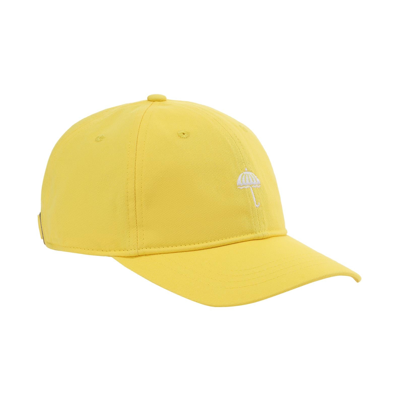 CLASSIC CAP YELLOW_24758.jpg