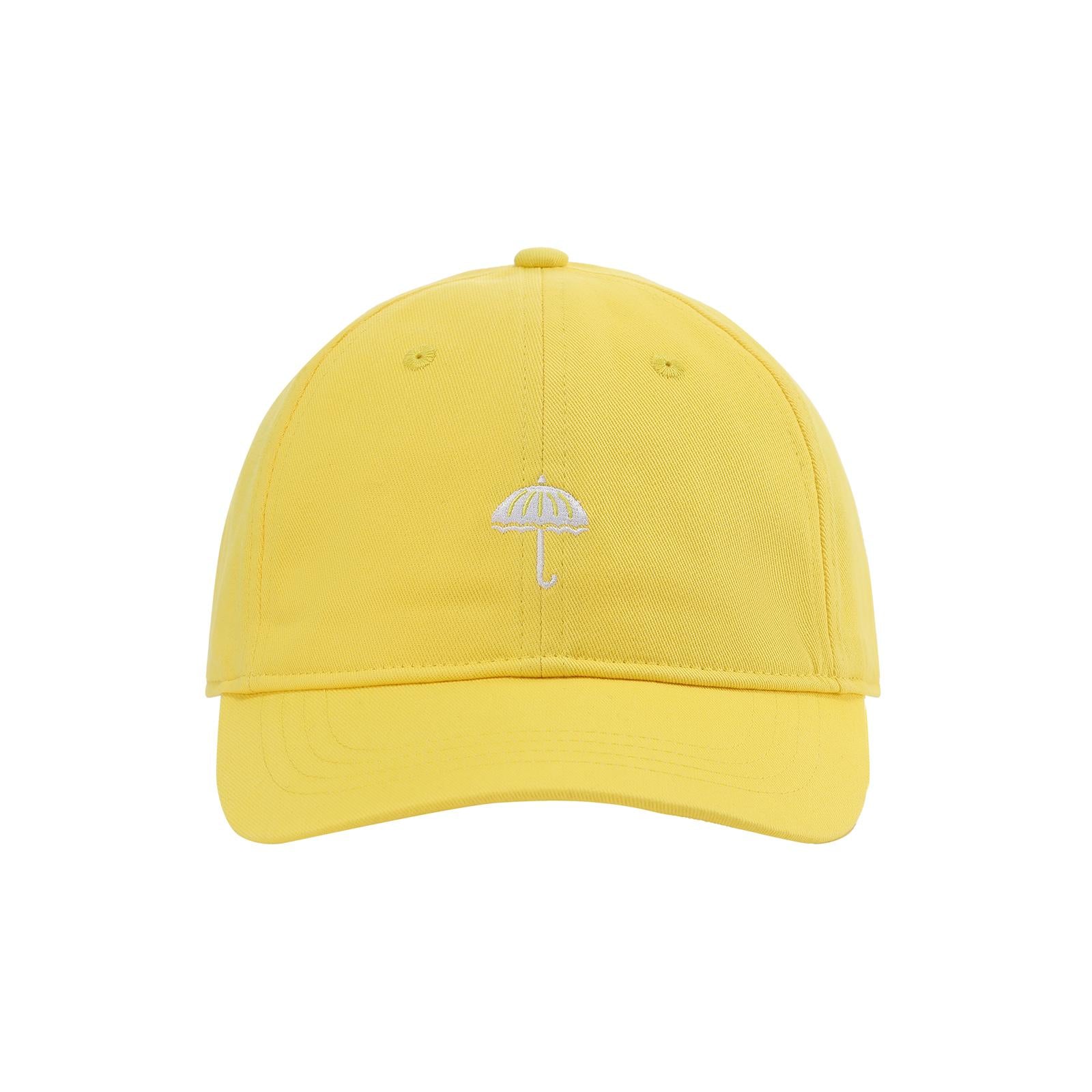 CLASSIC CAP YELLOW_24759.jpg
