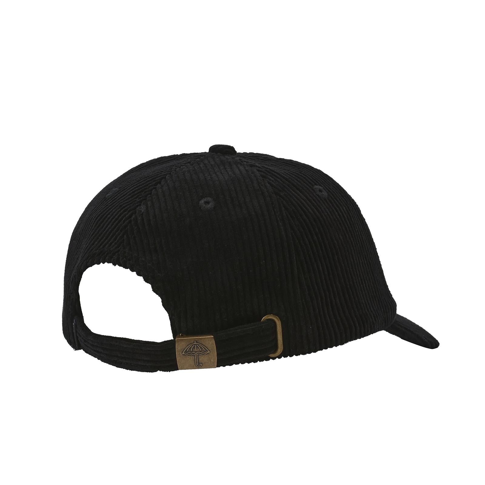 CLASSIC CORDUROY CAP BLACK_23696.jpg