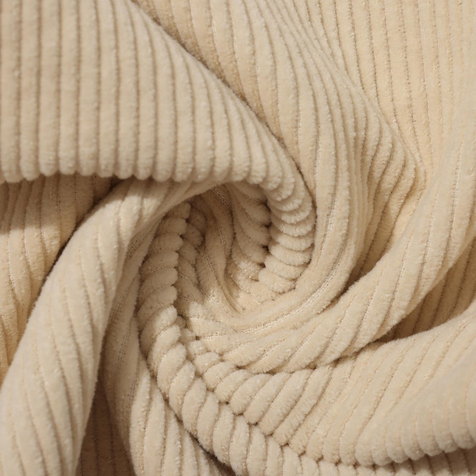 CLASSIC CORDUROY PANTS BEIGE_24138.jpg