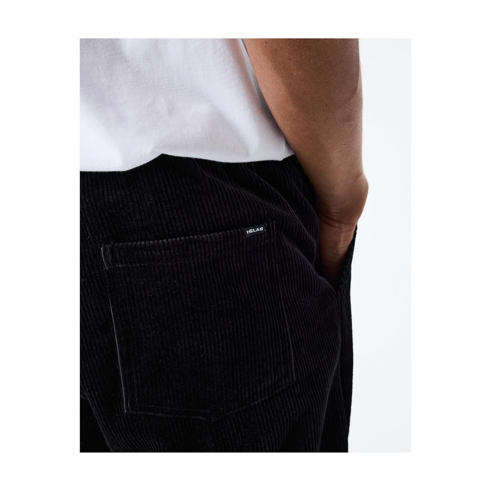 CLASSIC CORDUROY PANTS BLACK_23607.jpg