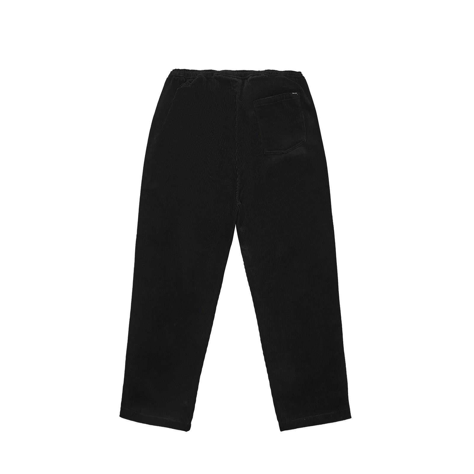 CLASSIC CORDUROY PANTS BLACK_23609.jpg