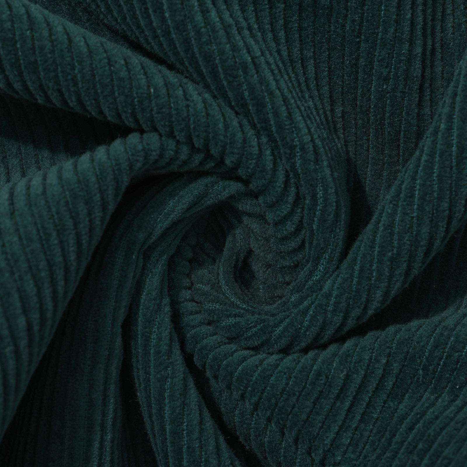 CLASSIC CORDUROY PANTS GREEN_24077.jpg