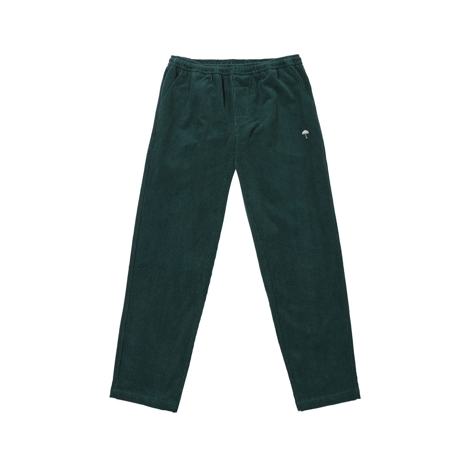 CLASSIC CORDUROY PANTS GREEN_24168.jpg
