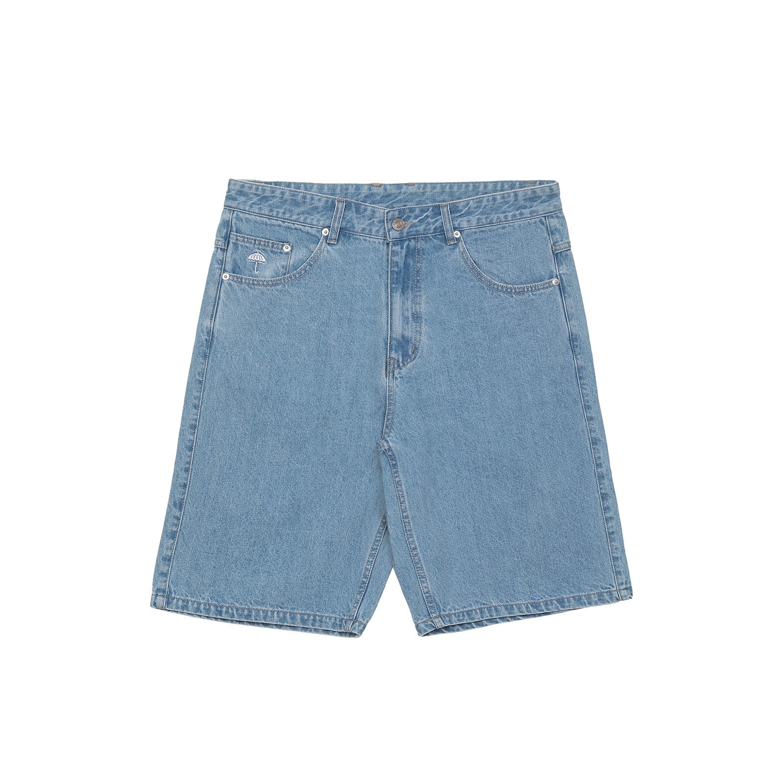 CLASSIC DENIM SHORTS LIGHT BLUE_22459.jpg