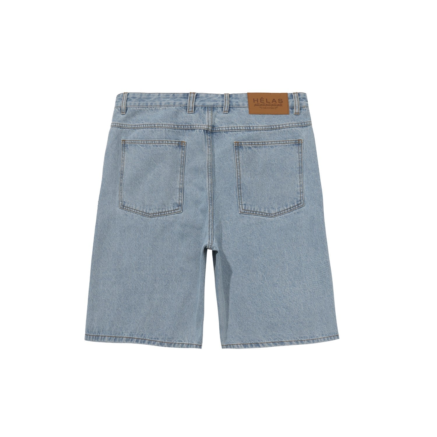 CLASSIC DENIM SHORT WASHED LIGHT BLUE_15730.jpg