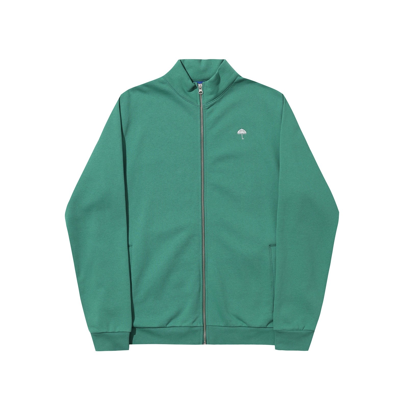 CLASSIC FULL ZIP GREEN_20700.jpg