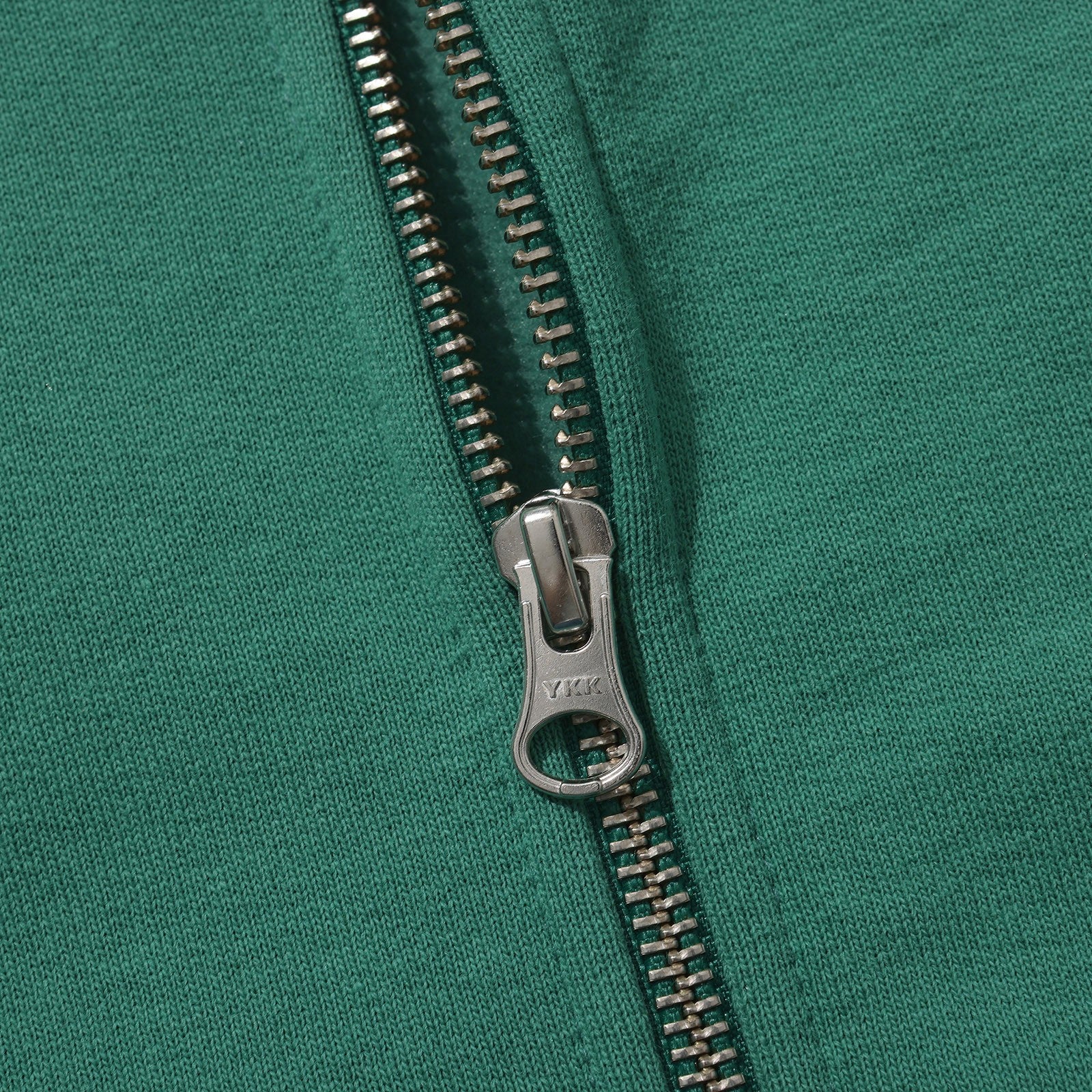 CLASSIC FULL ZIP GREEN_20702.jpg