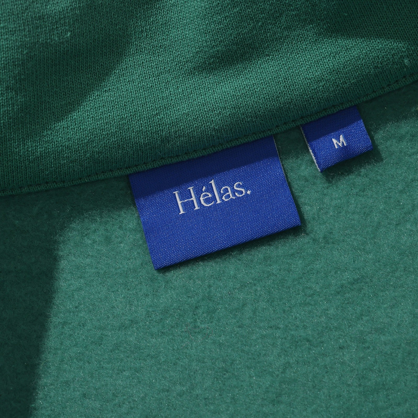 CLASSIC FULL ZIP GREEN_20703.jpg