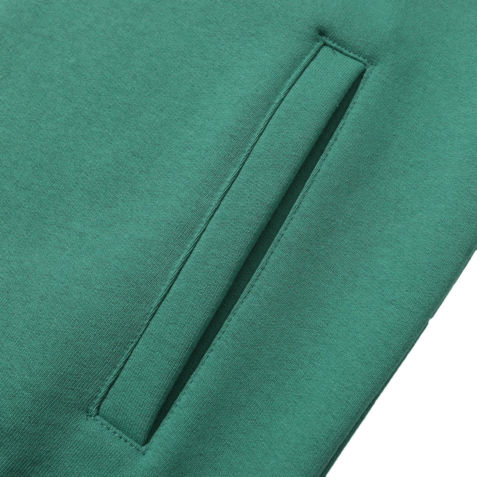 CLASSIC FULL ZIP GREEN_20704.jpg