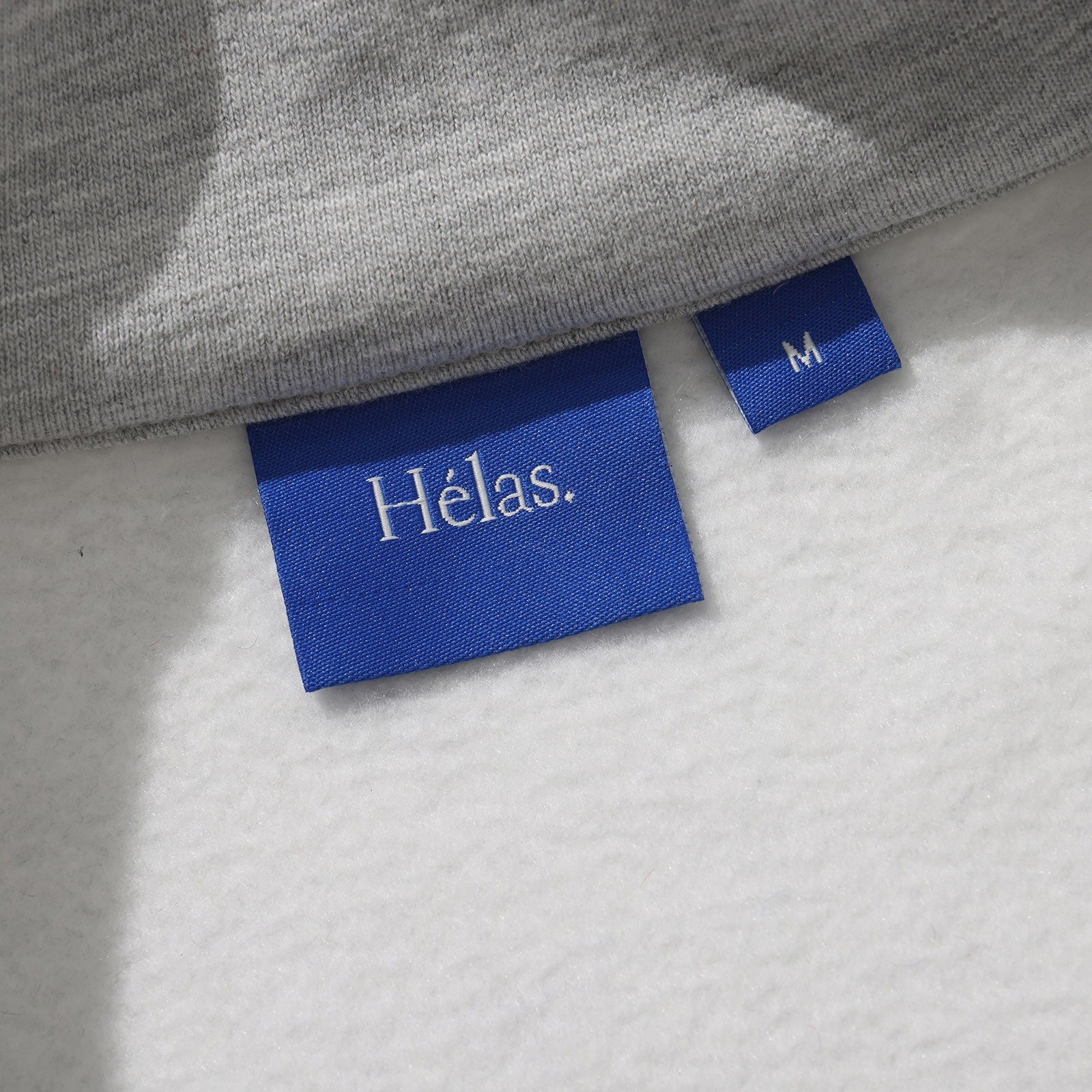 CLASSIC FULL ZIP HEATHER GREY_20697.jpg