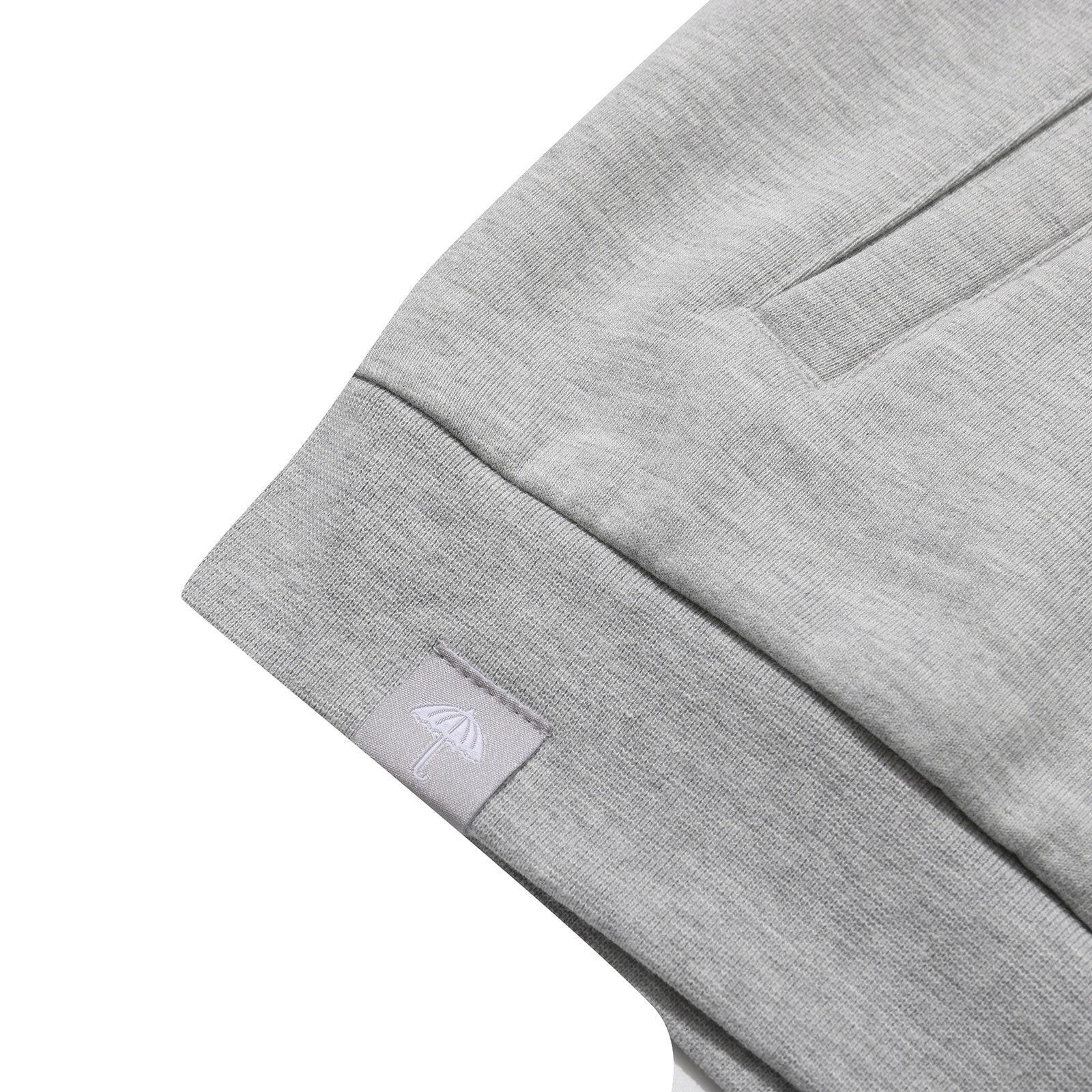 CLASSIC FULL ZIP HEATHER GREY_20698.jpg