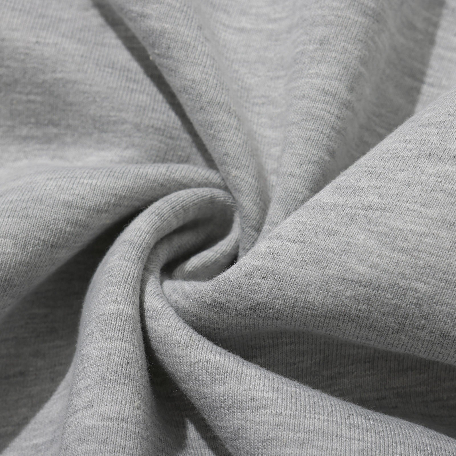 CLASSIC FULL ZIP HEATHER GREY_20699.jpg