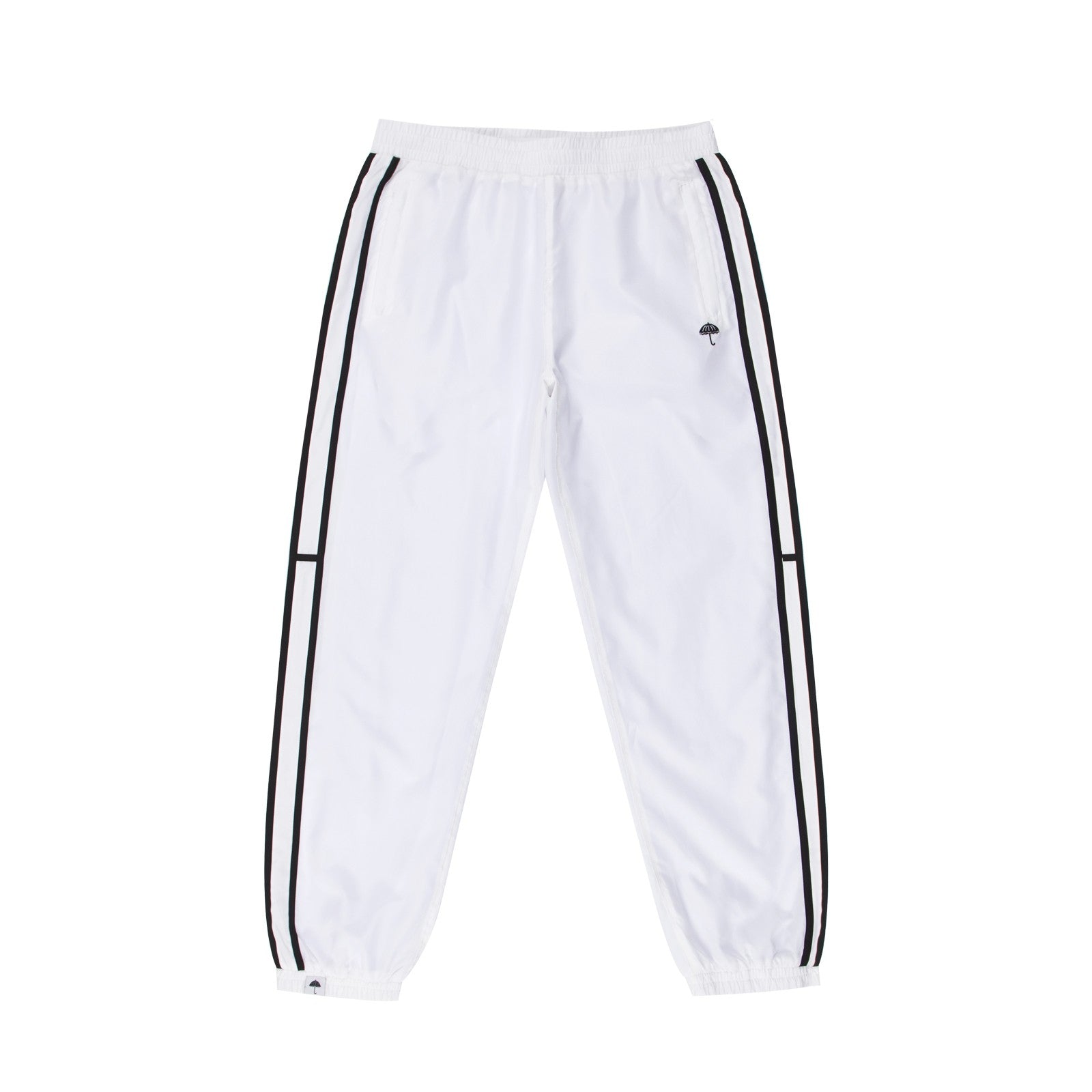 CLASSIC H STRIPES TRACKSUIT PANT WHITE_1929.jpg