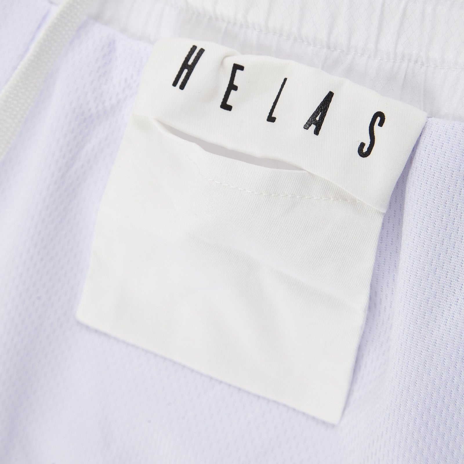 CLASSIC H STRIPES TRACKSUIT PANT WHITE_1933.jpg