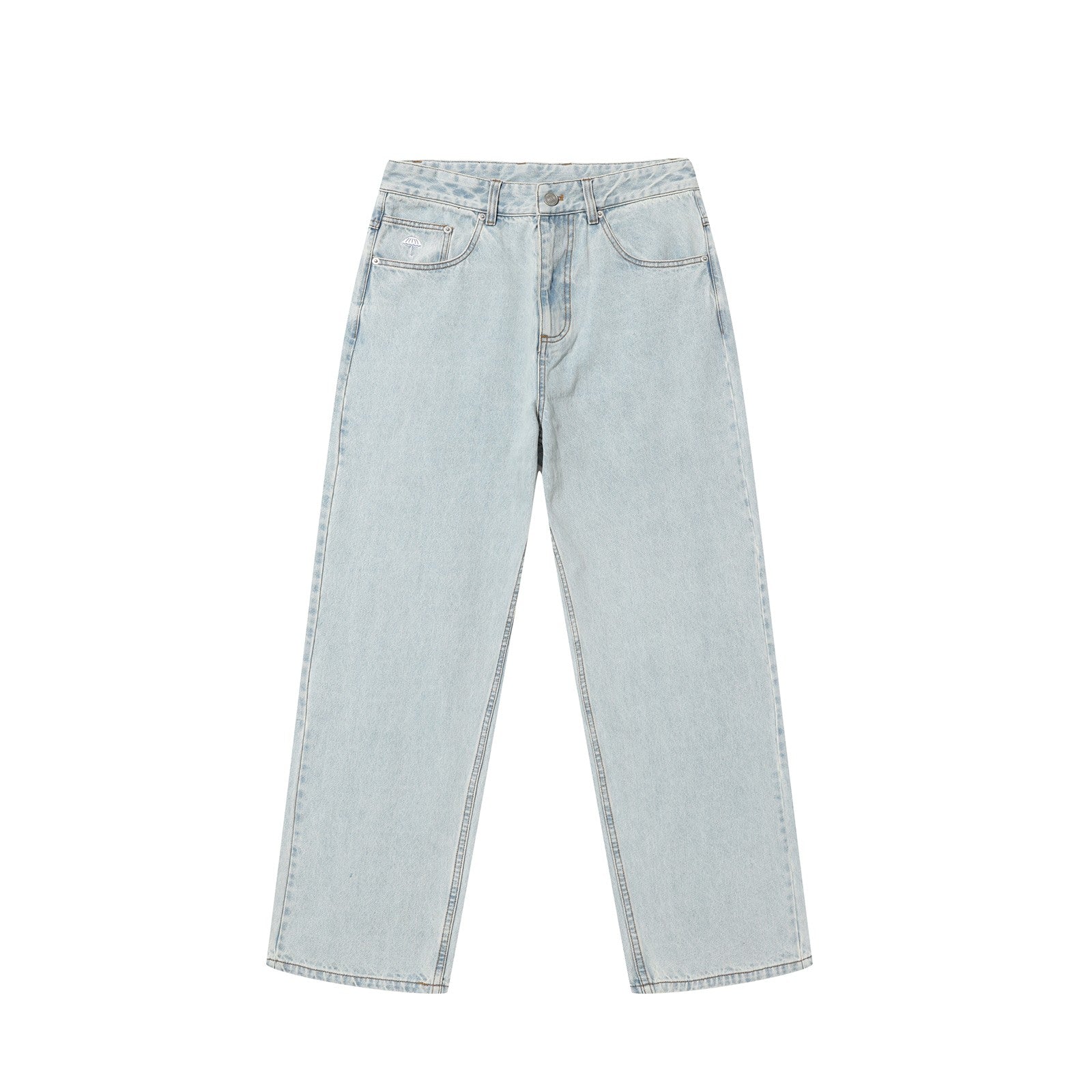 CLASSIC JEANS PANT LIGHT BLUE_18788.jpg