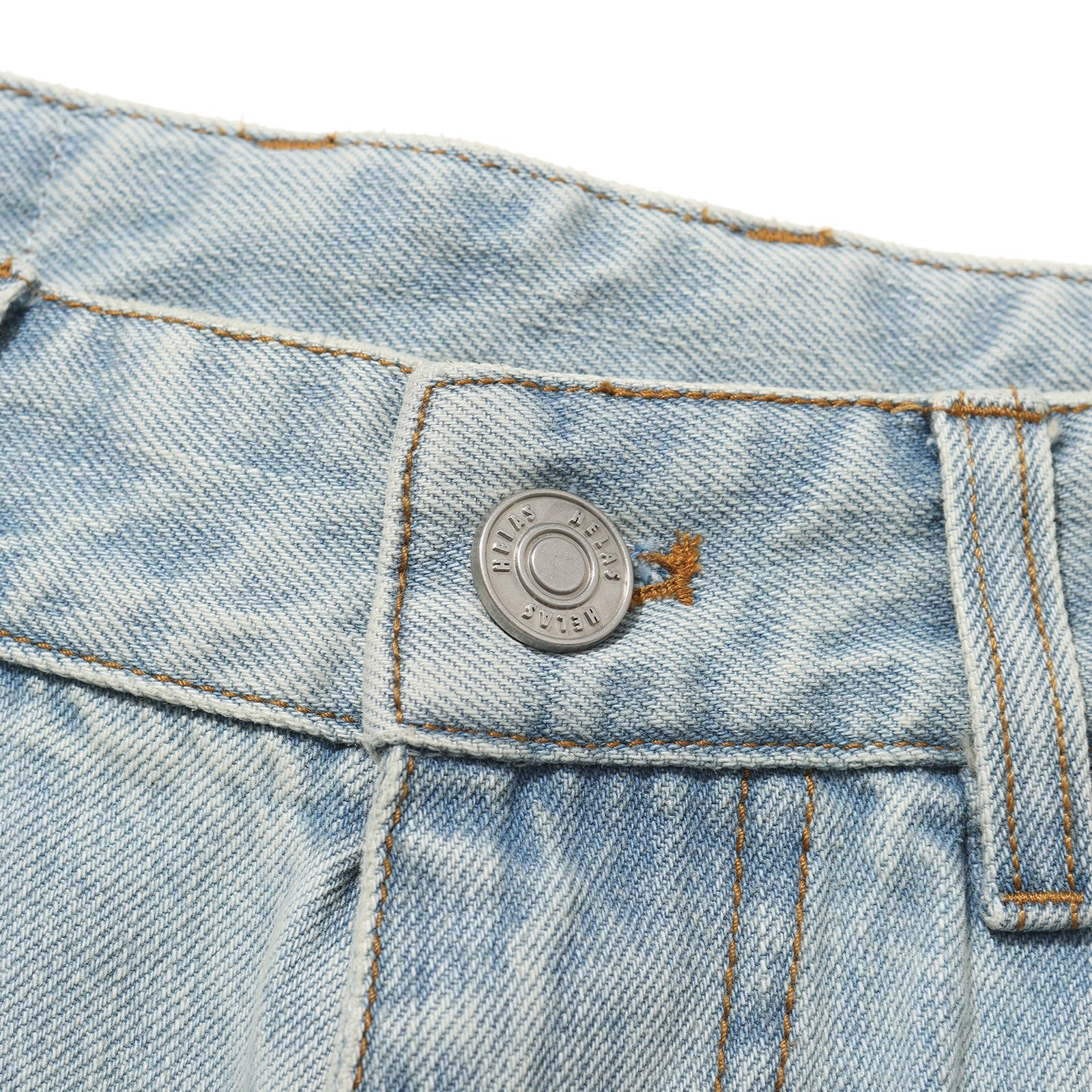 CLASSIC JEANS PANT LIGHT BLUE_18789.jpg