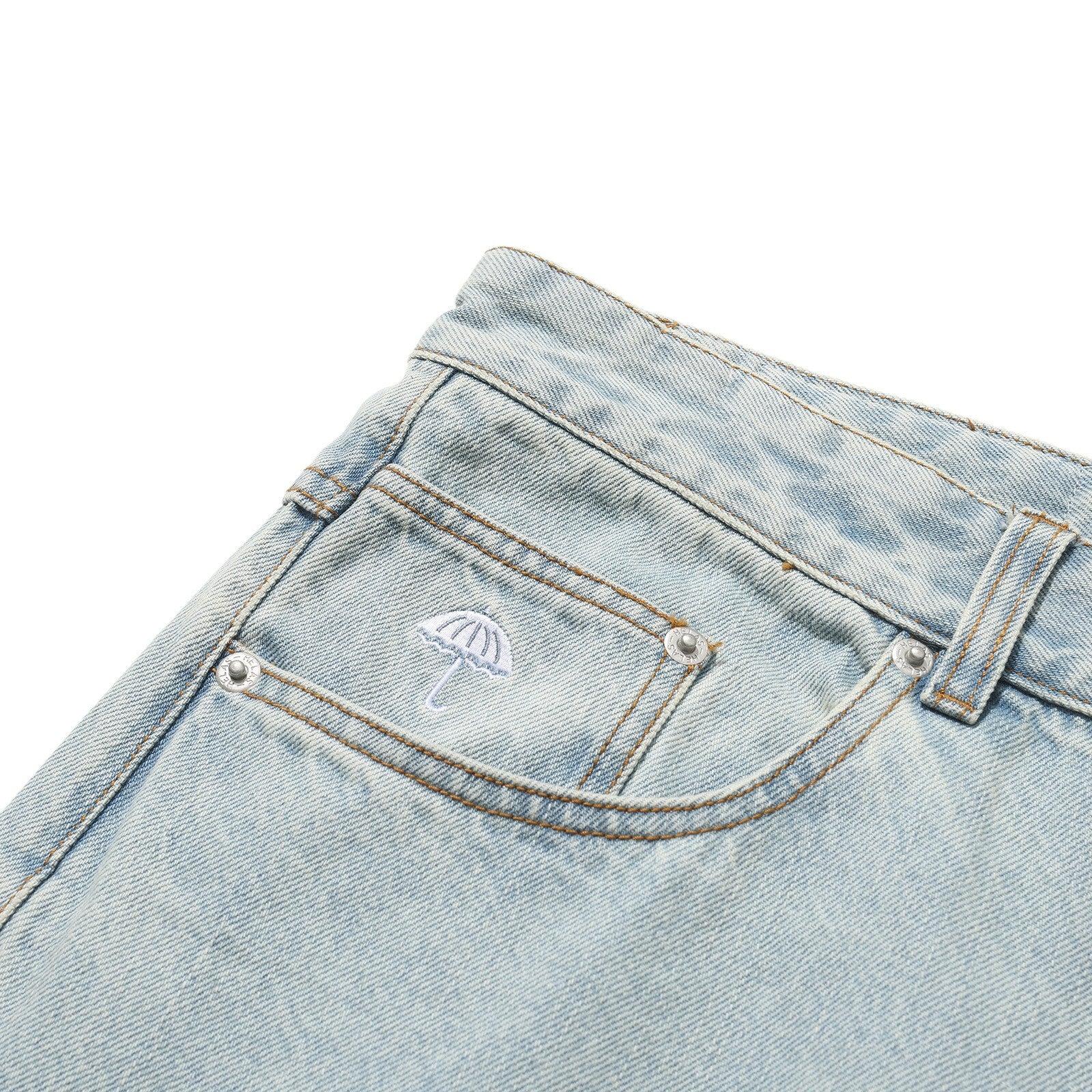 CLASSIC JEANS PANT LIGHT BLUE_18790.jpg