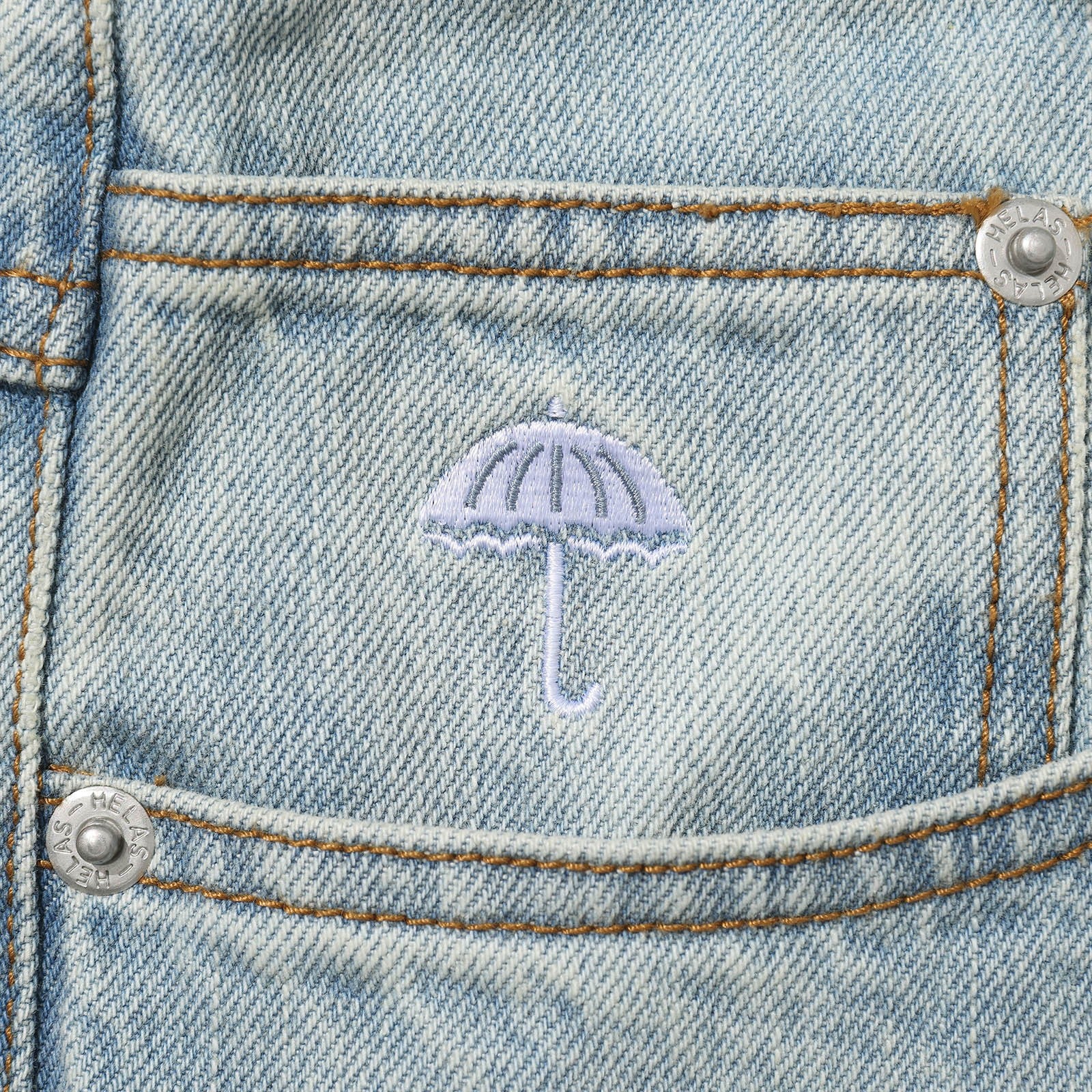 CLASSIC JEANS PANT LIGHT BLUE_18791.jpg