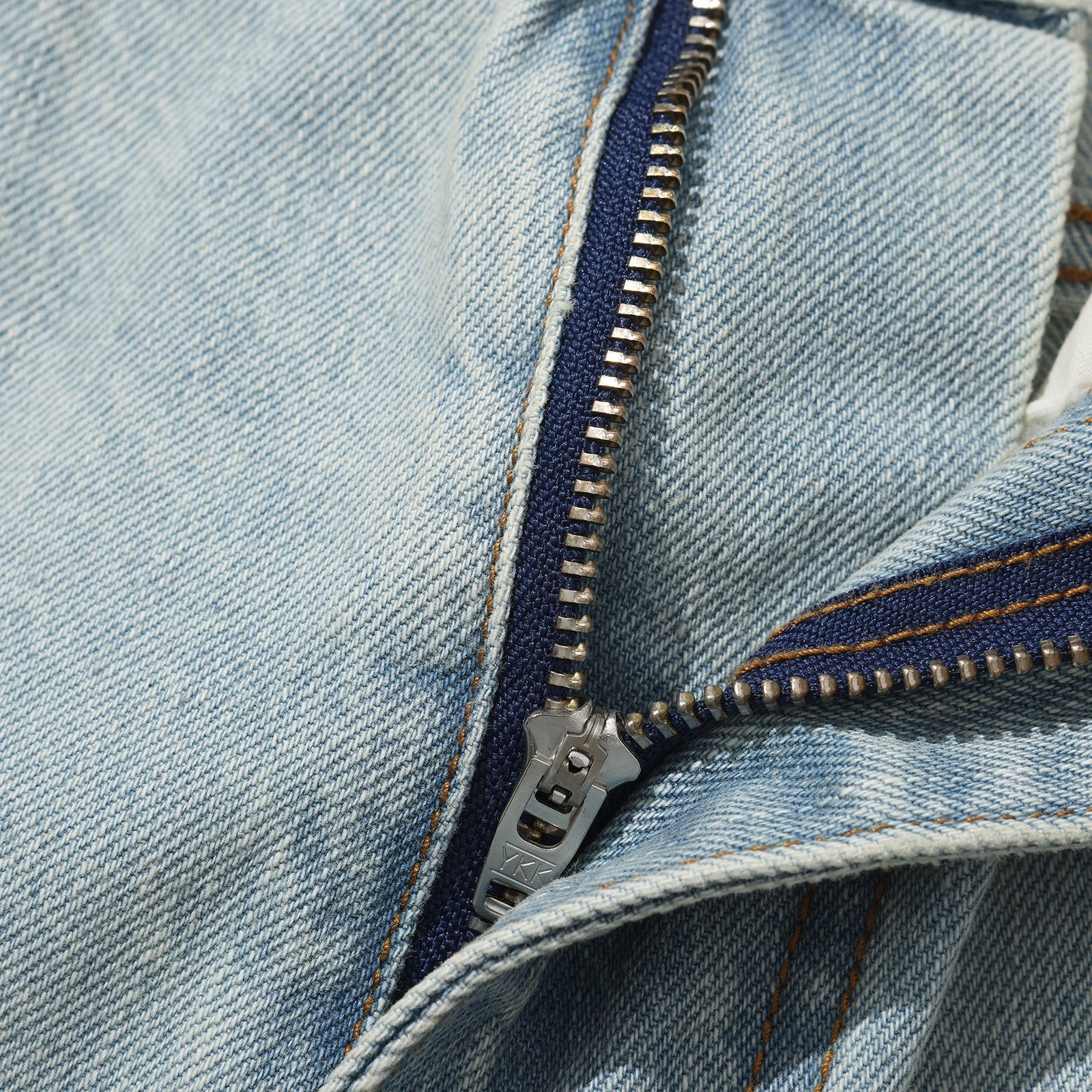 CLASSIC JEANS PANT LIGHT BLUE_18792.jpg