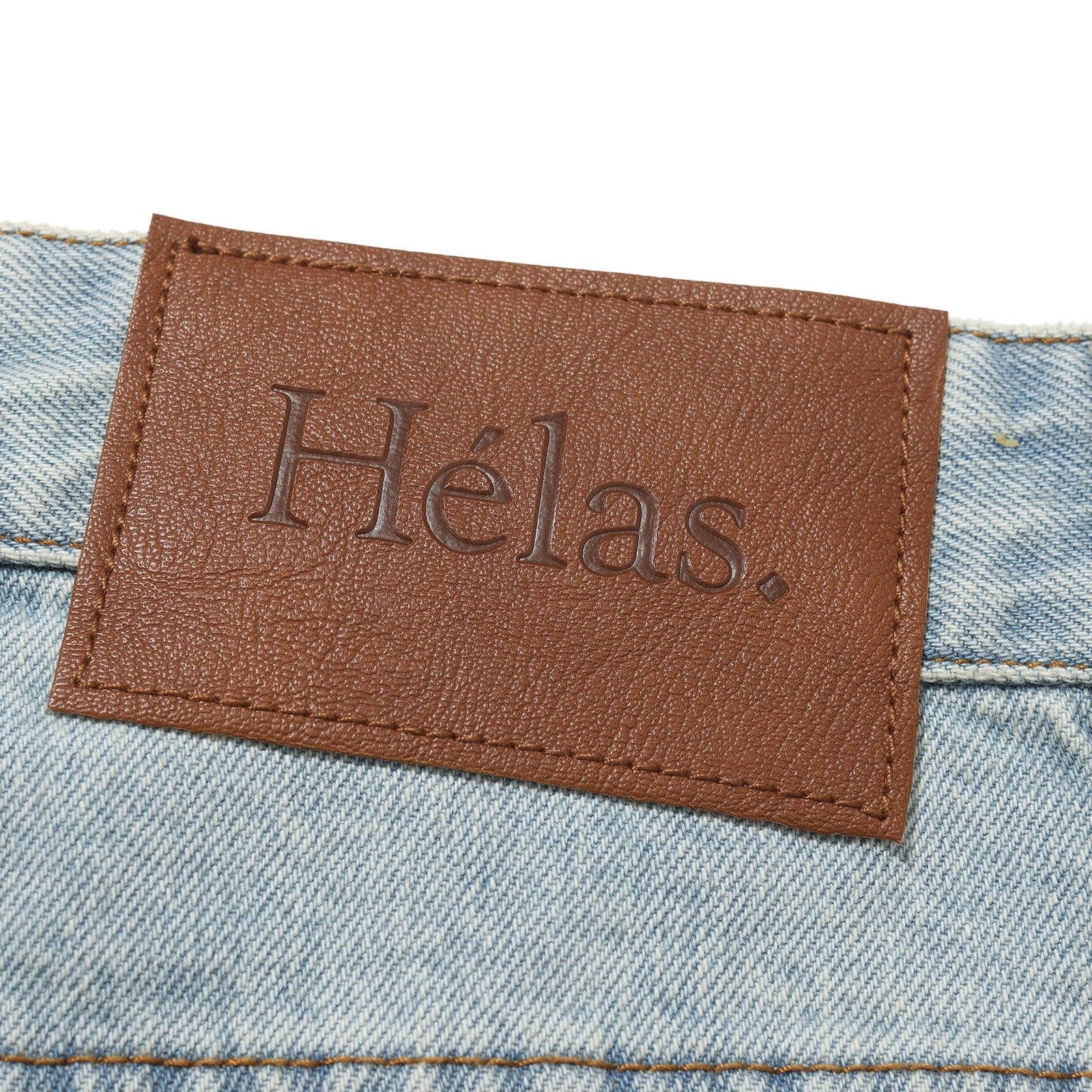 CLASSIC JEANS PANT LIGHT BLUE_18794.jpg