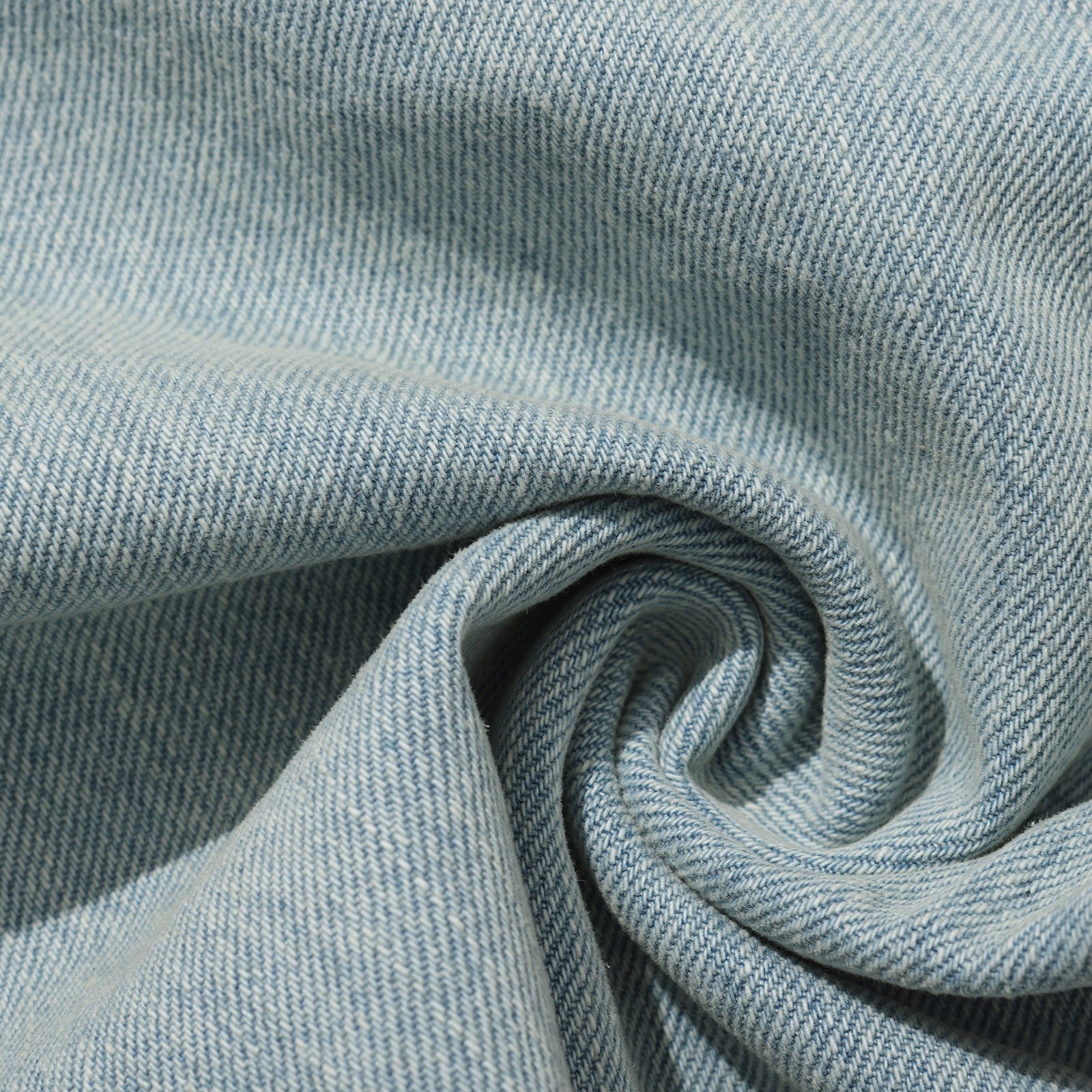 CLASSIC JEANS PANT LIGHT BLUE_18795.jpg