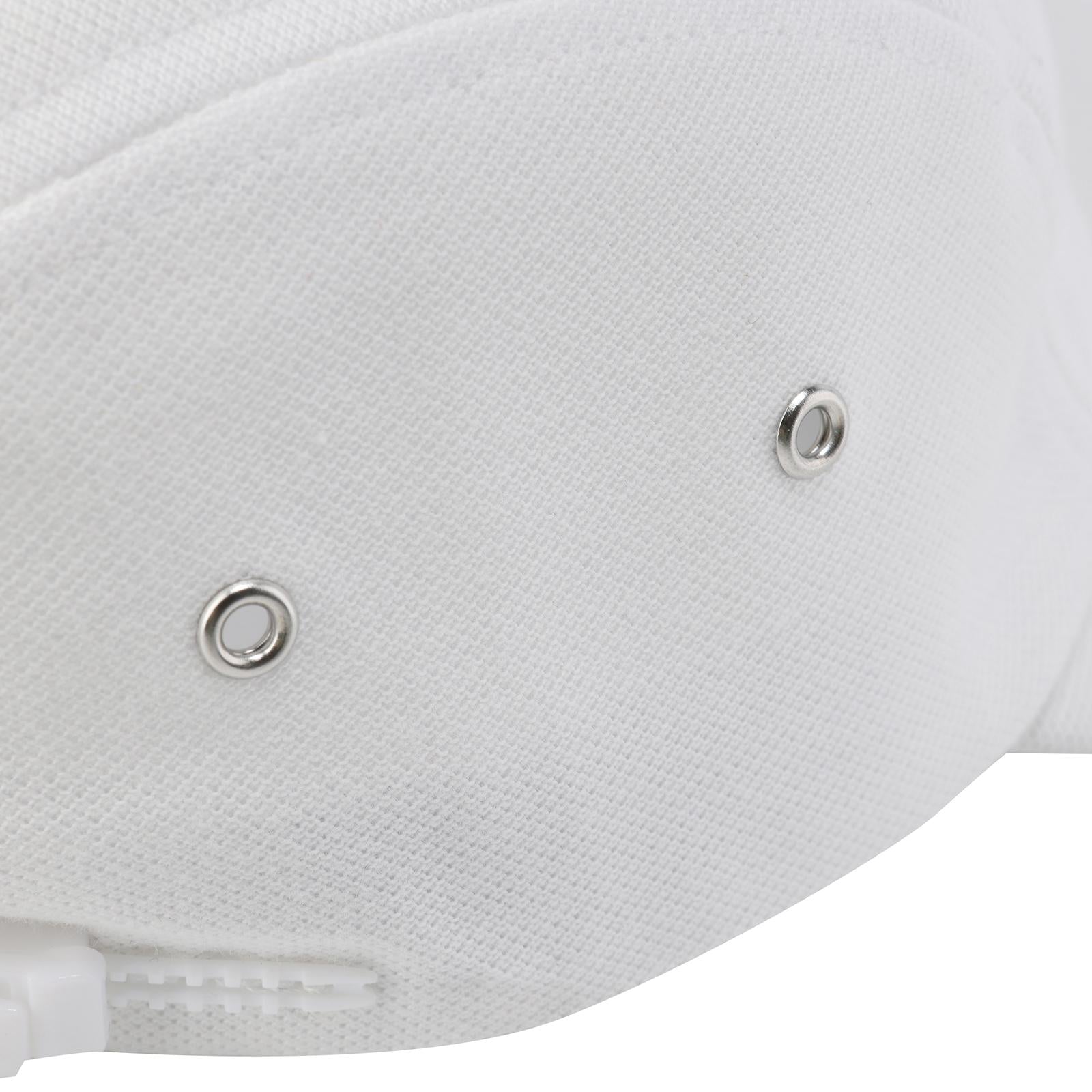 CLASSIC PIQUE 5 PANELS CAP WHITE_22269.jpg