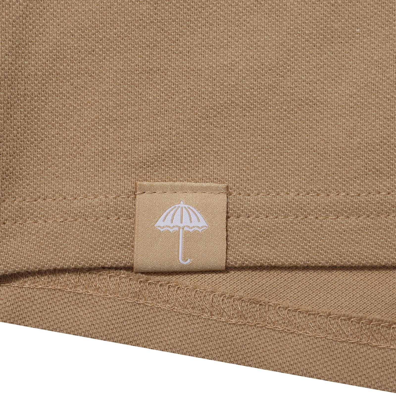 CLASSIC PIQUE LS POLO BEIGE_24098.jpg
