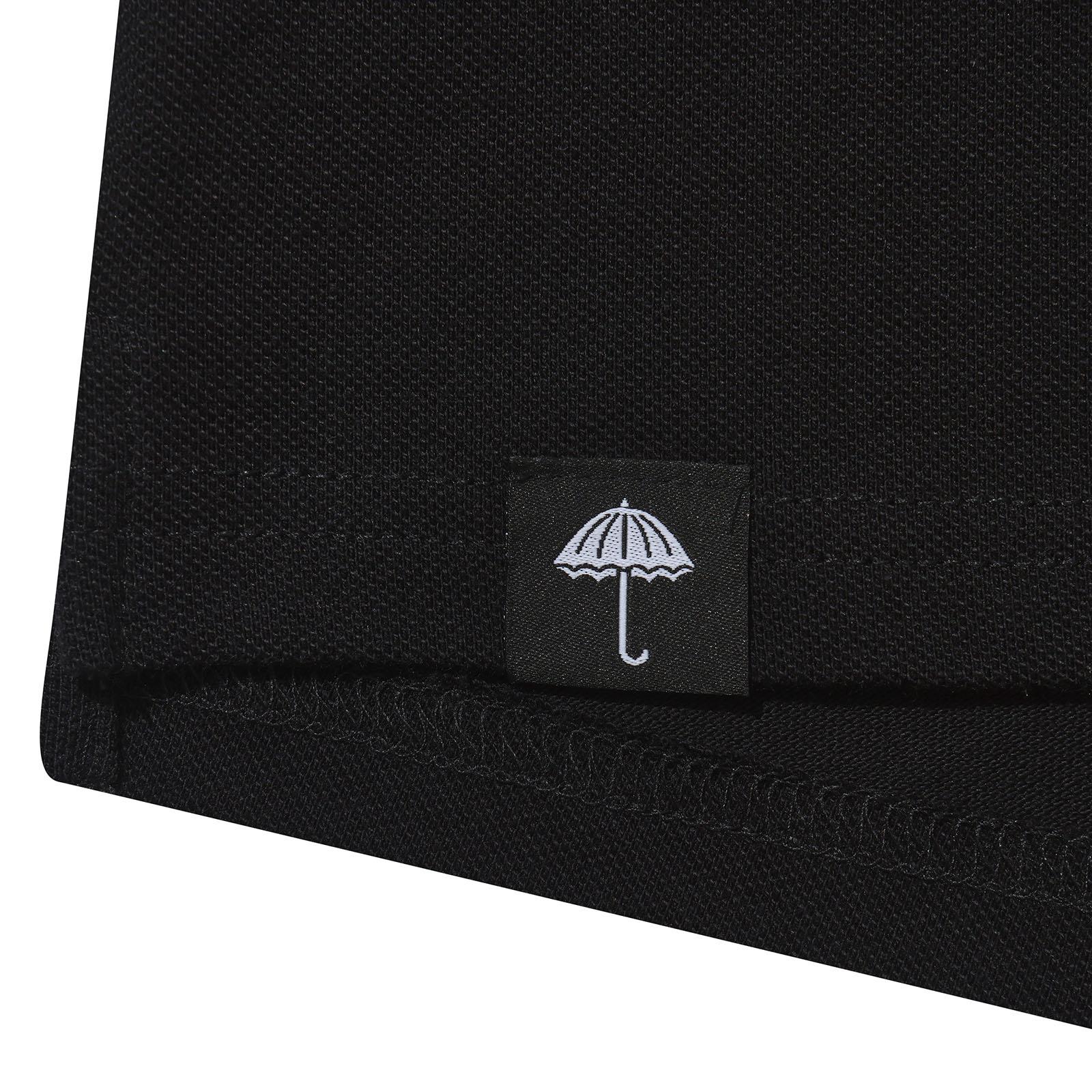 CLASSIC PIQUE LS POLO BLACK_24128.jpg