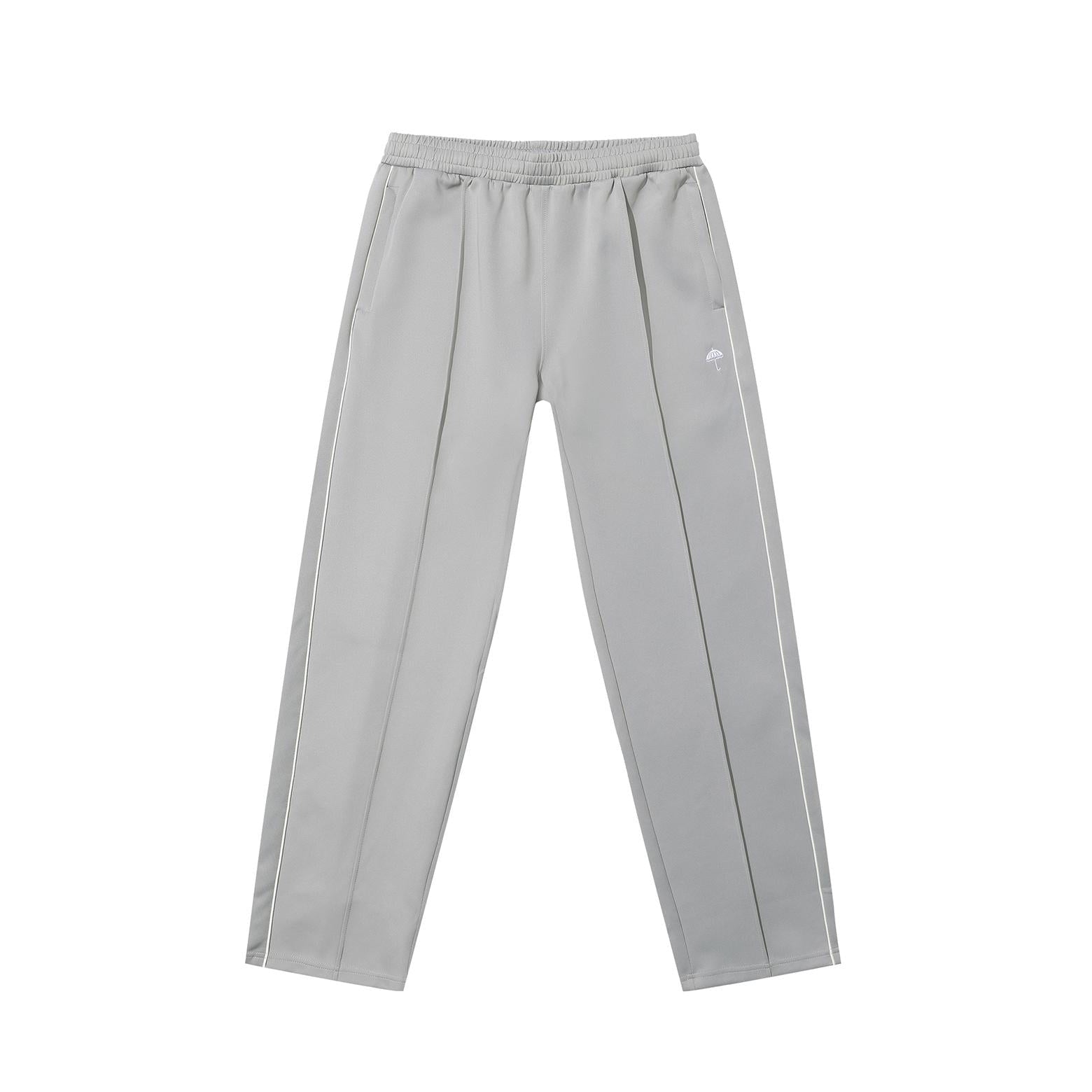CLASSIC PLEATED TRACKSUIT PANTS LIGHT GREY_24801.jpg