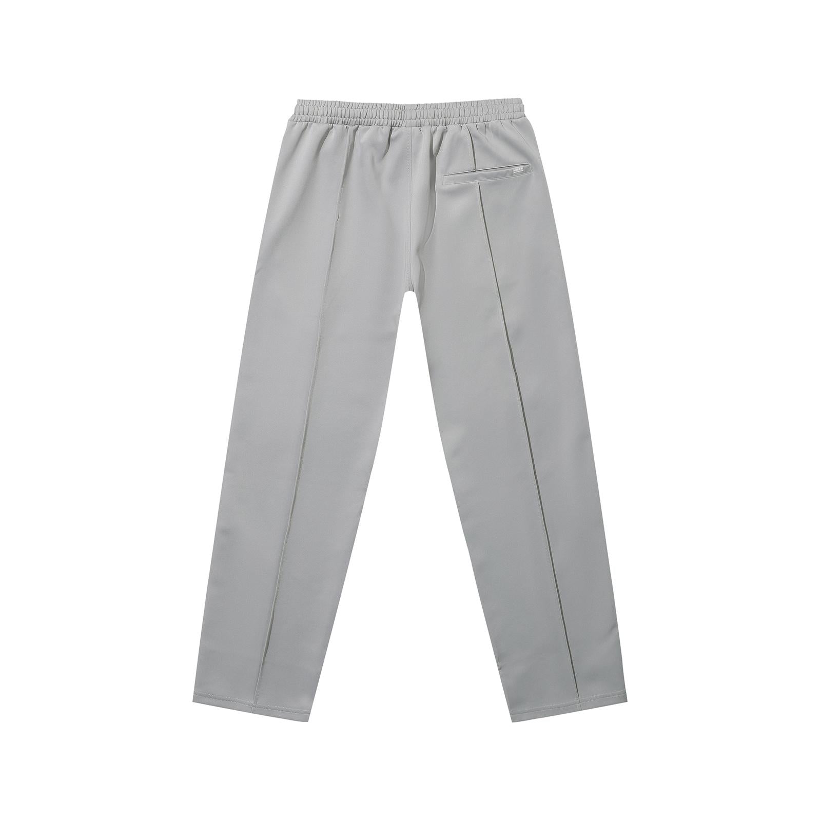 CLASSIC PLEATED TRACKSUIT PANTS LIGHT GREY_24802.jpg
