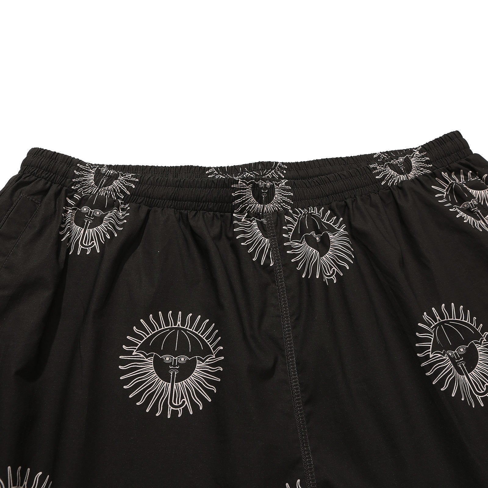 CLASSIC PYJAMA PANTS BLACK_15123.jpg