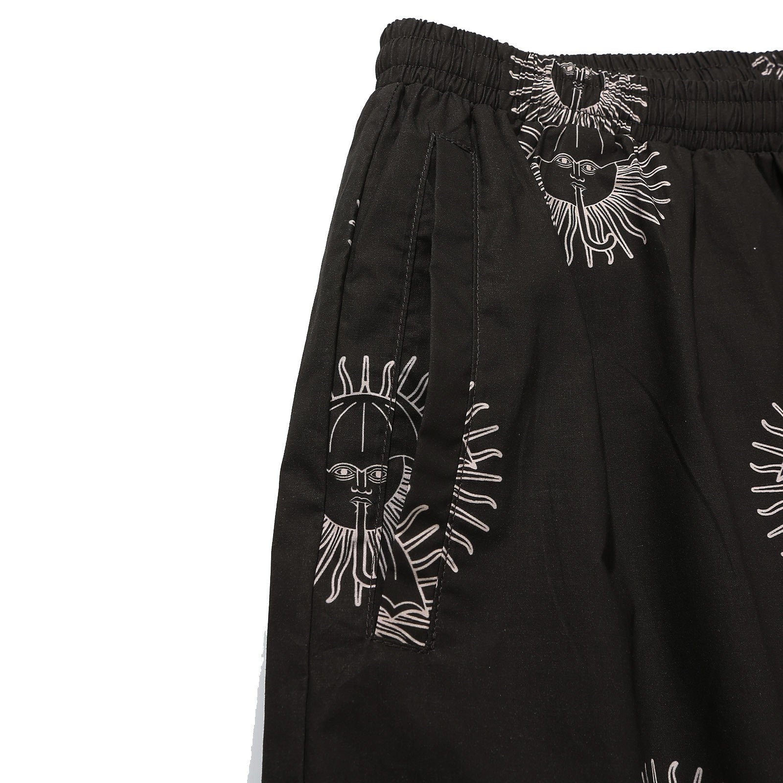 CLASSIC PYJAMA PANTS BLACK_15124.jpg