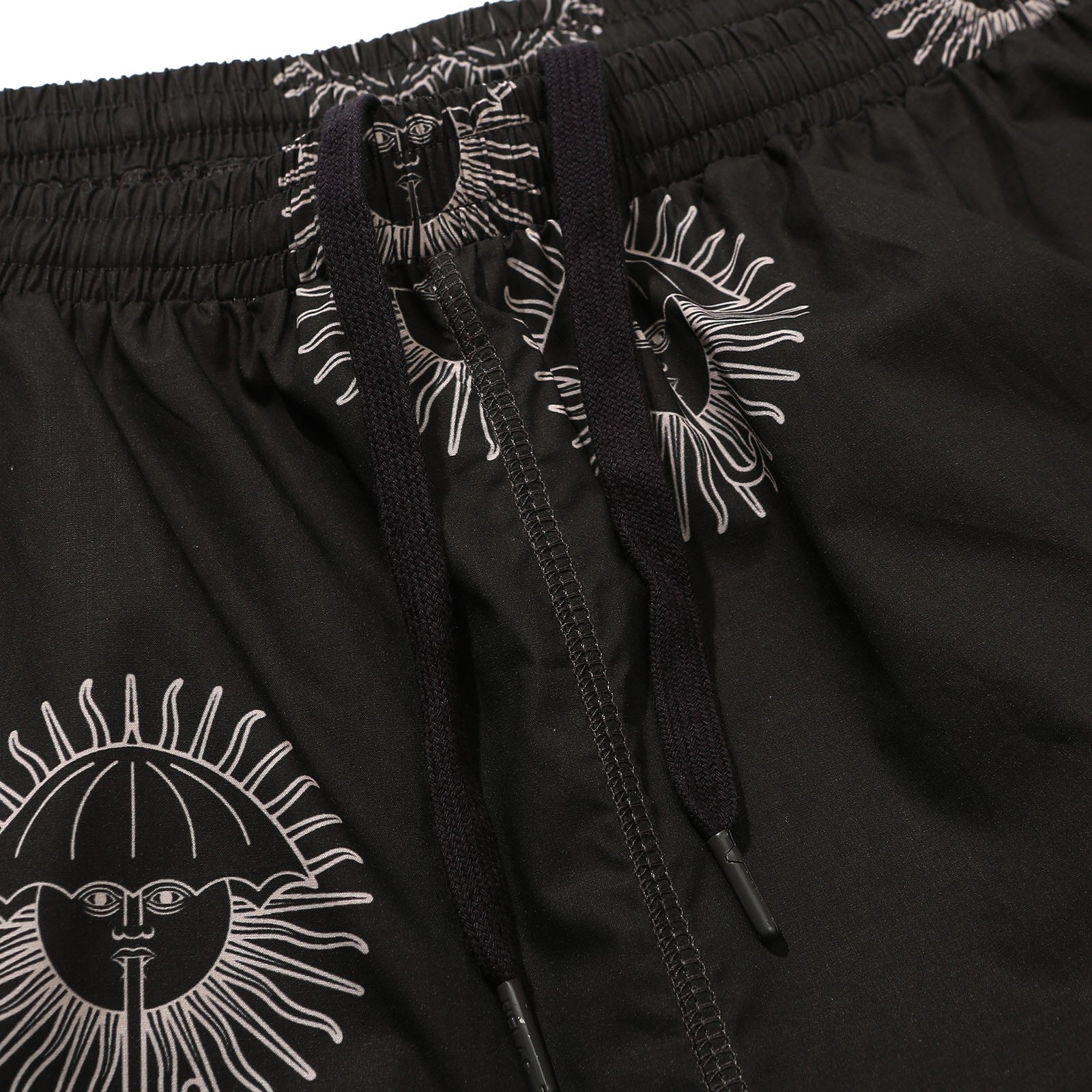 CLASSIC PYJAMA PANTS BLACK_15126.jpg