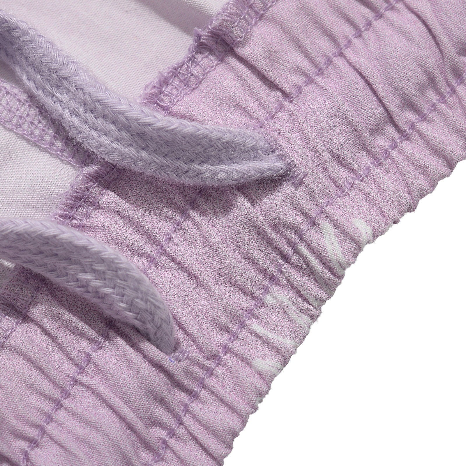 CLASSIC PYJAMA PANT LAVENDER_19040.jpg