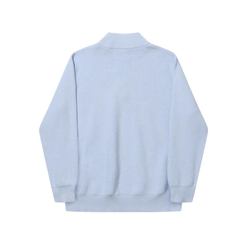 CLASSIC QUARTER ZIP KNIT LIGHT BLUE_25767.jpg