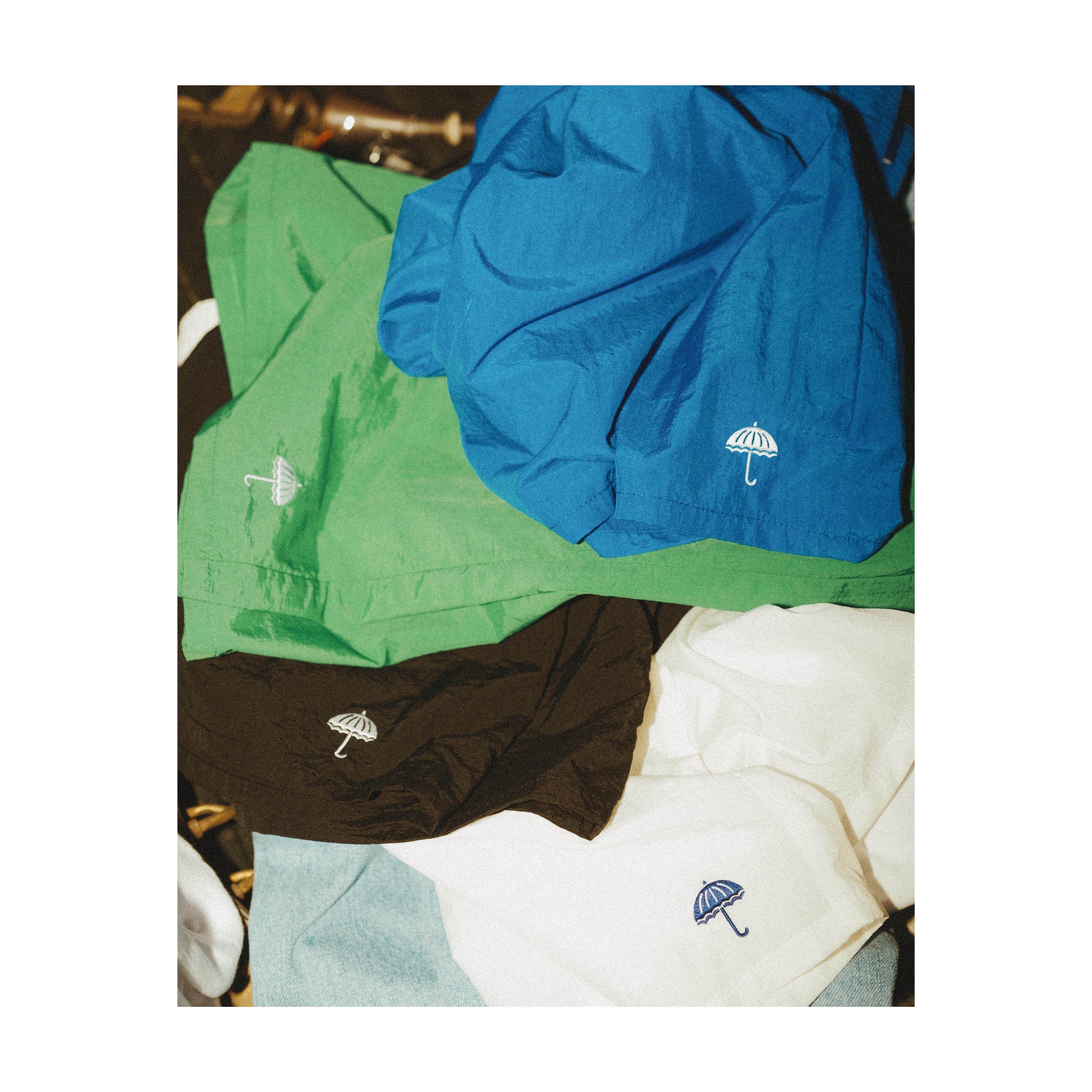 CLASSIC SPORT SHORTS BLACK_22494.jpg