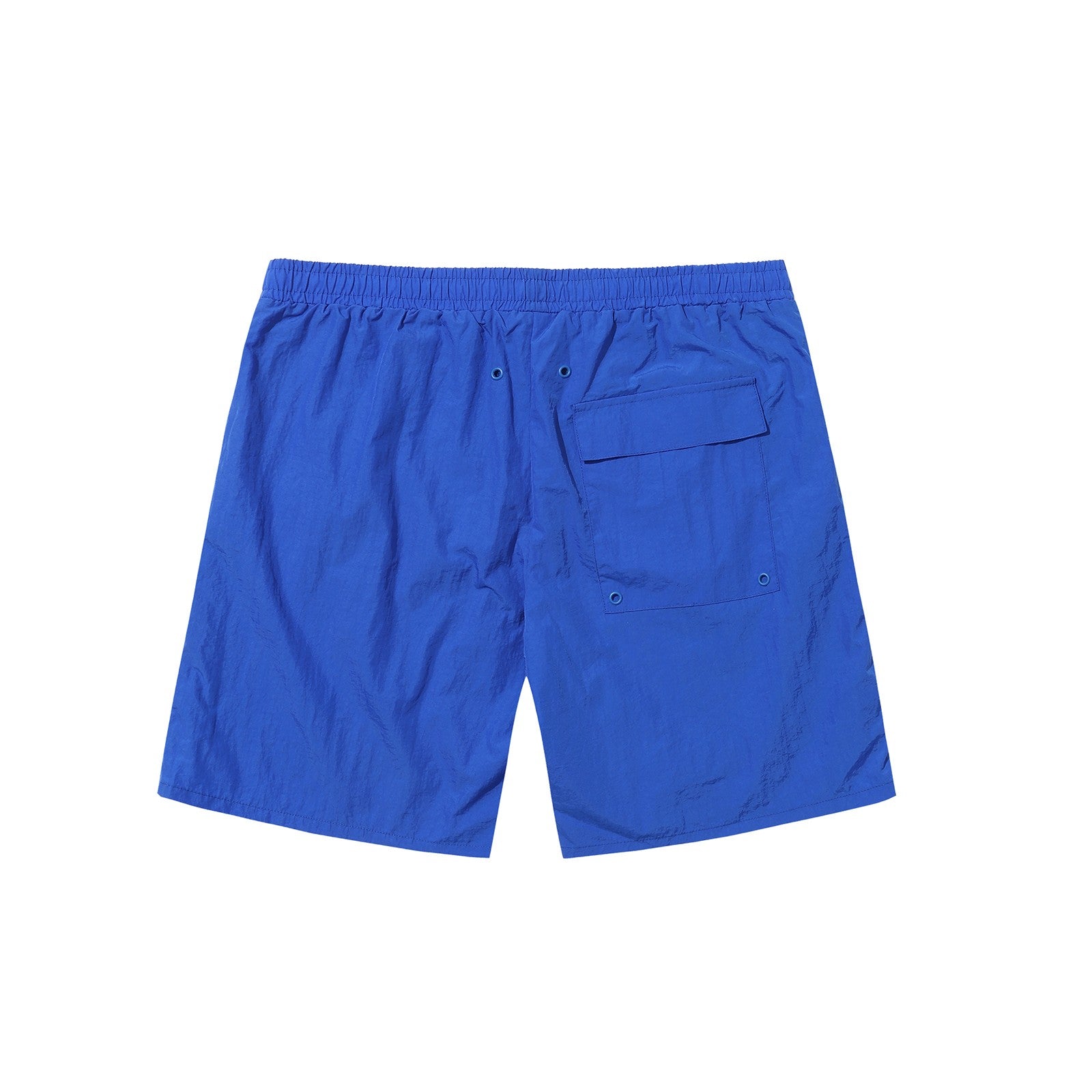 CLASSIC SPORT SHORTS BLUE_25464.jpg