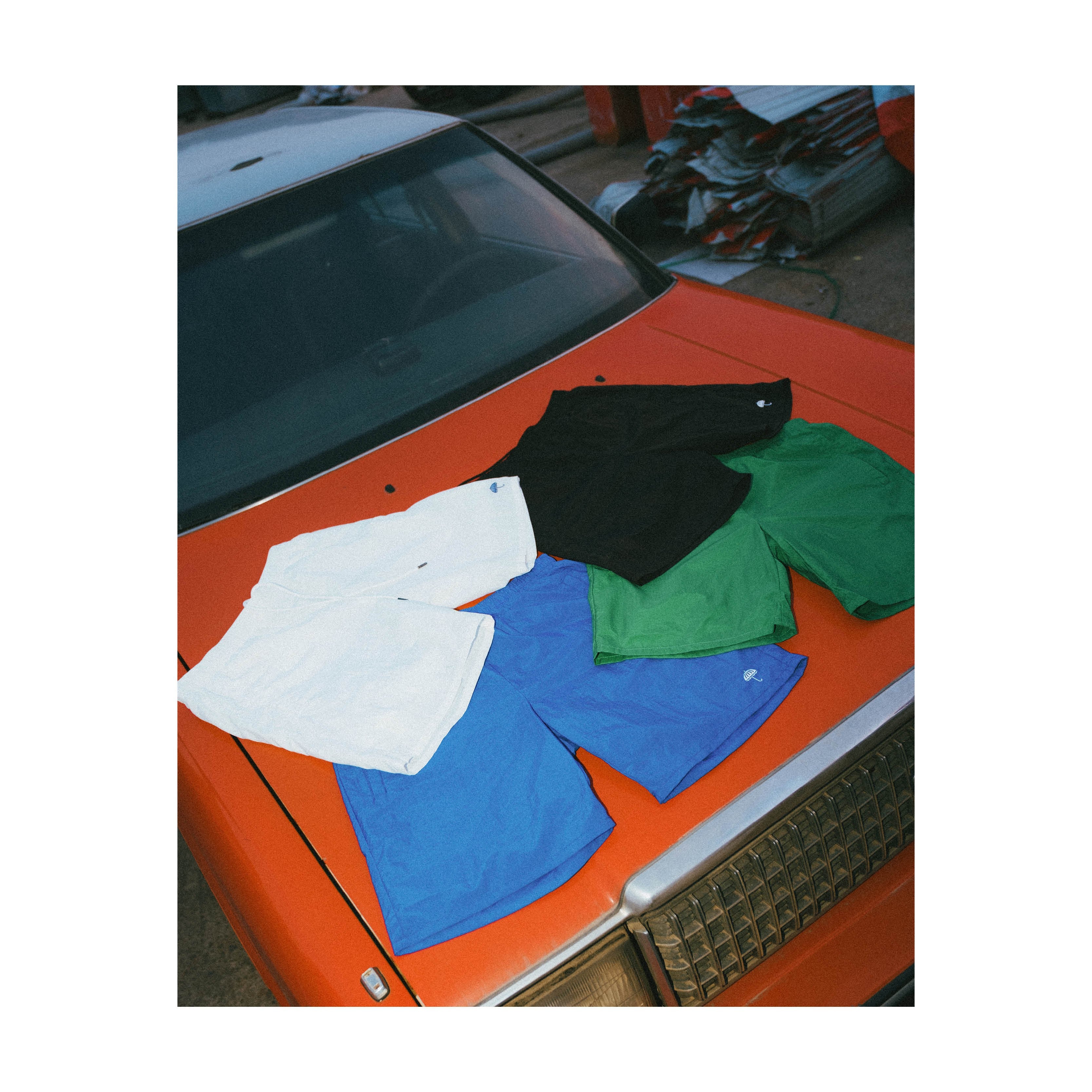 CLASSIC SPORT SHORTS WHITE_22487.jpg