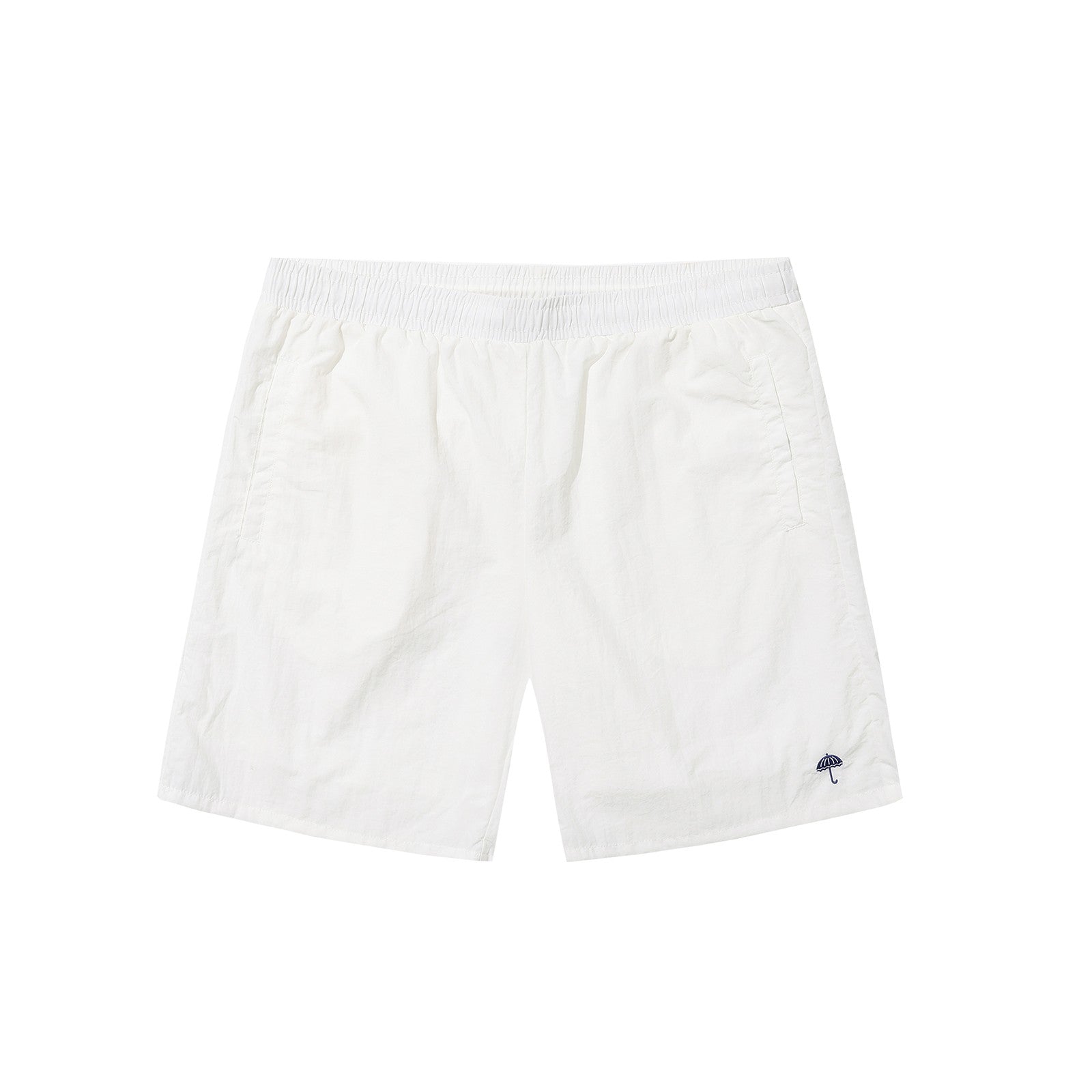 CLASSIC SPORT SHORTS WHITE_25468.jpg