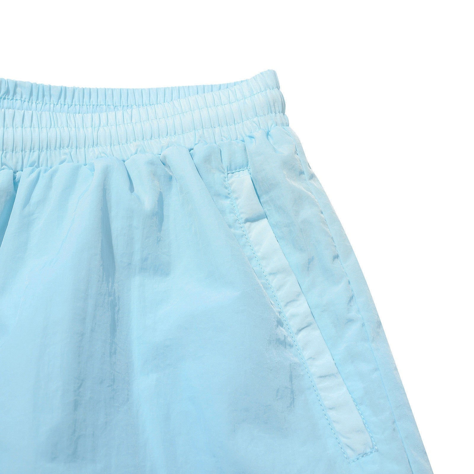 CLASSIC SPORT SHORT BLUE_19043.jpg
