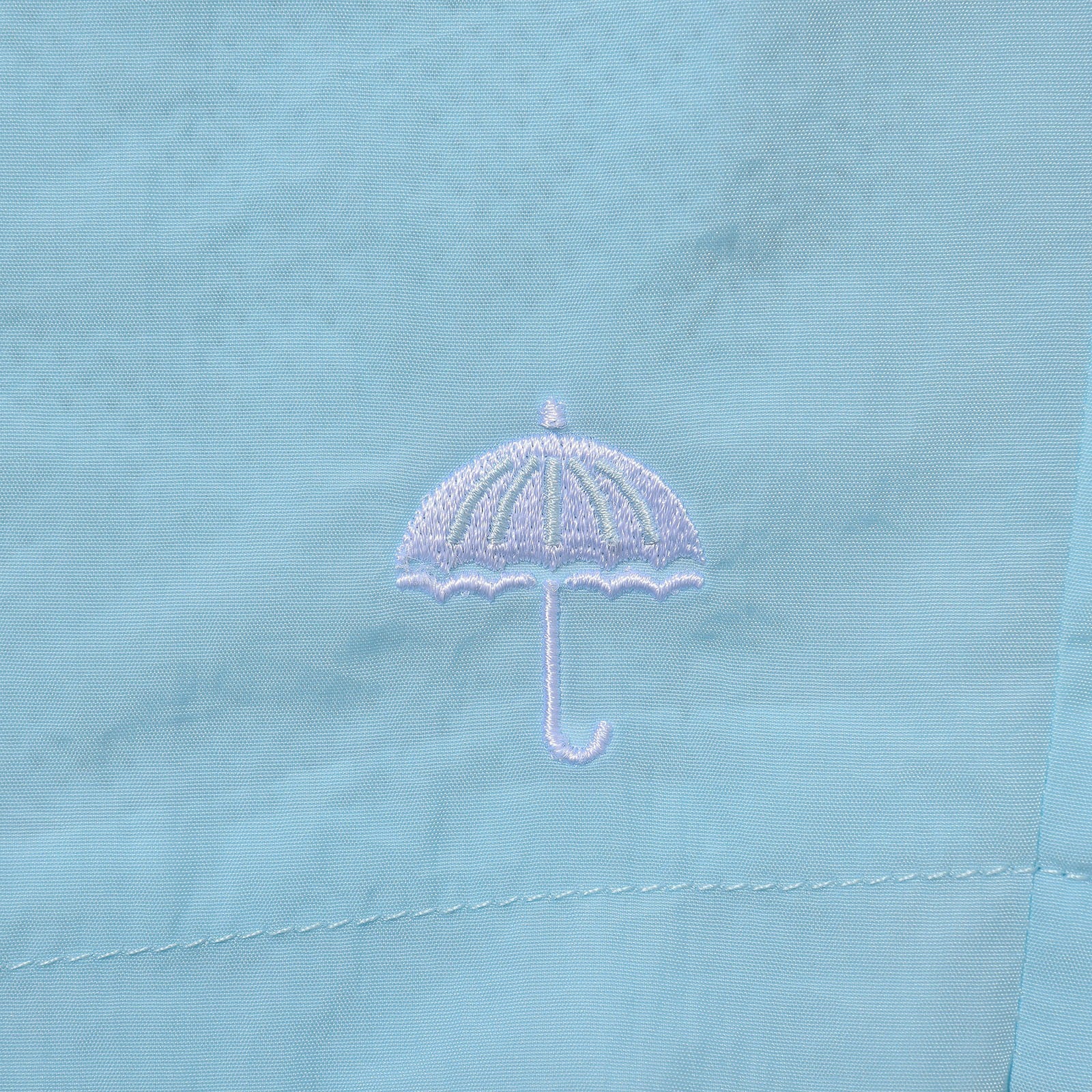 CLASSIC SPORT SHORT BLUE_19044.jpg