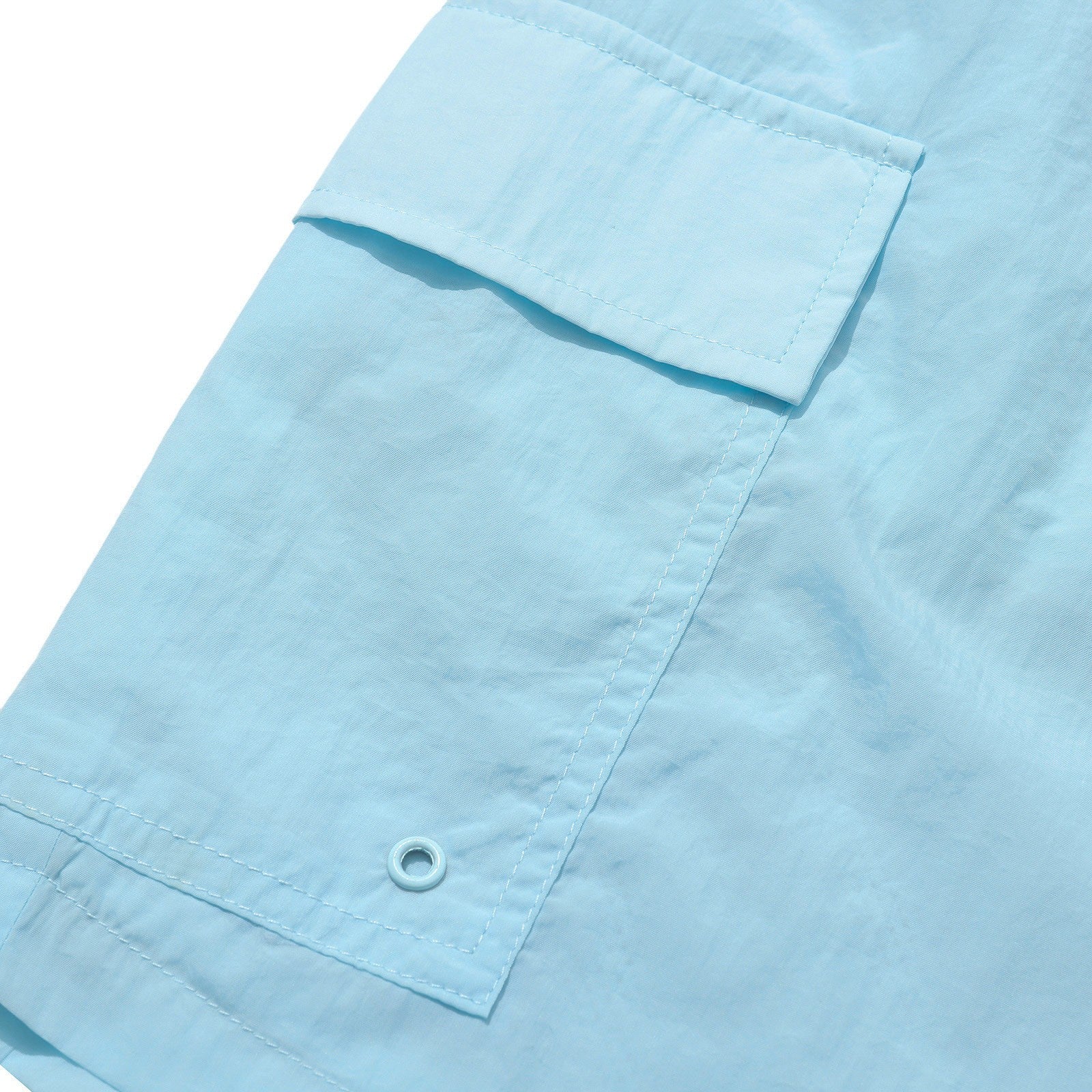 CLASSIC SPORT SHORT BLUE_19045.jpg