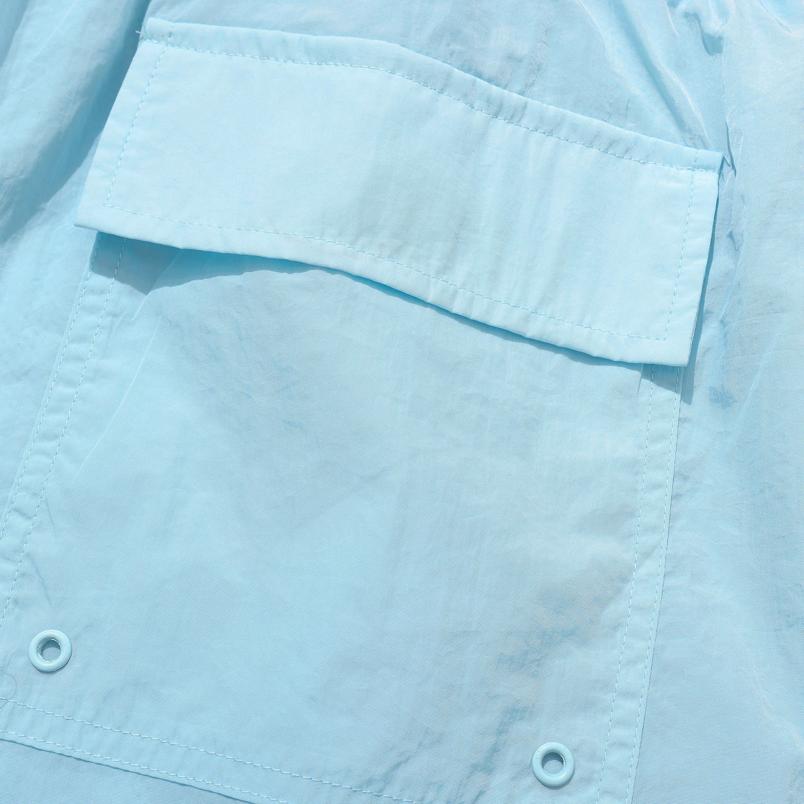 CLASSIC SPORT SHORT BLUE_19047.jpg